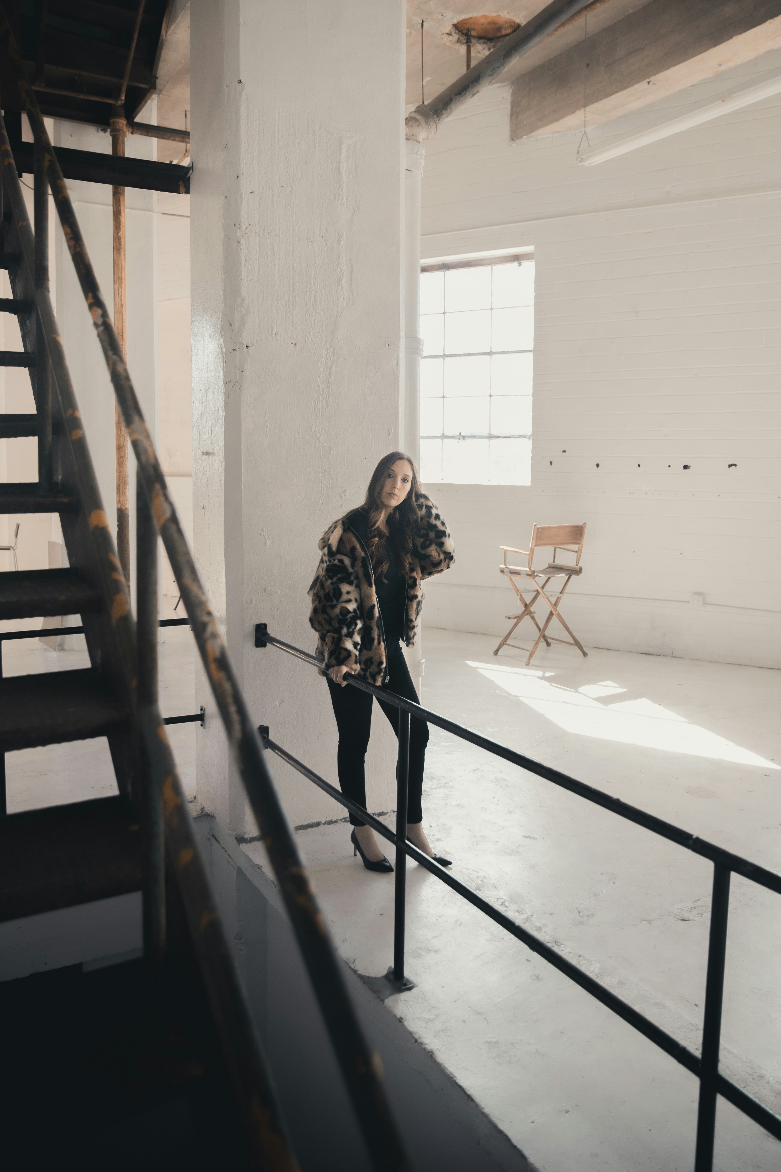 Photo by lukenewtonofficial