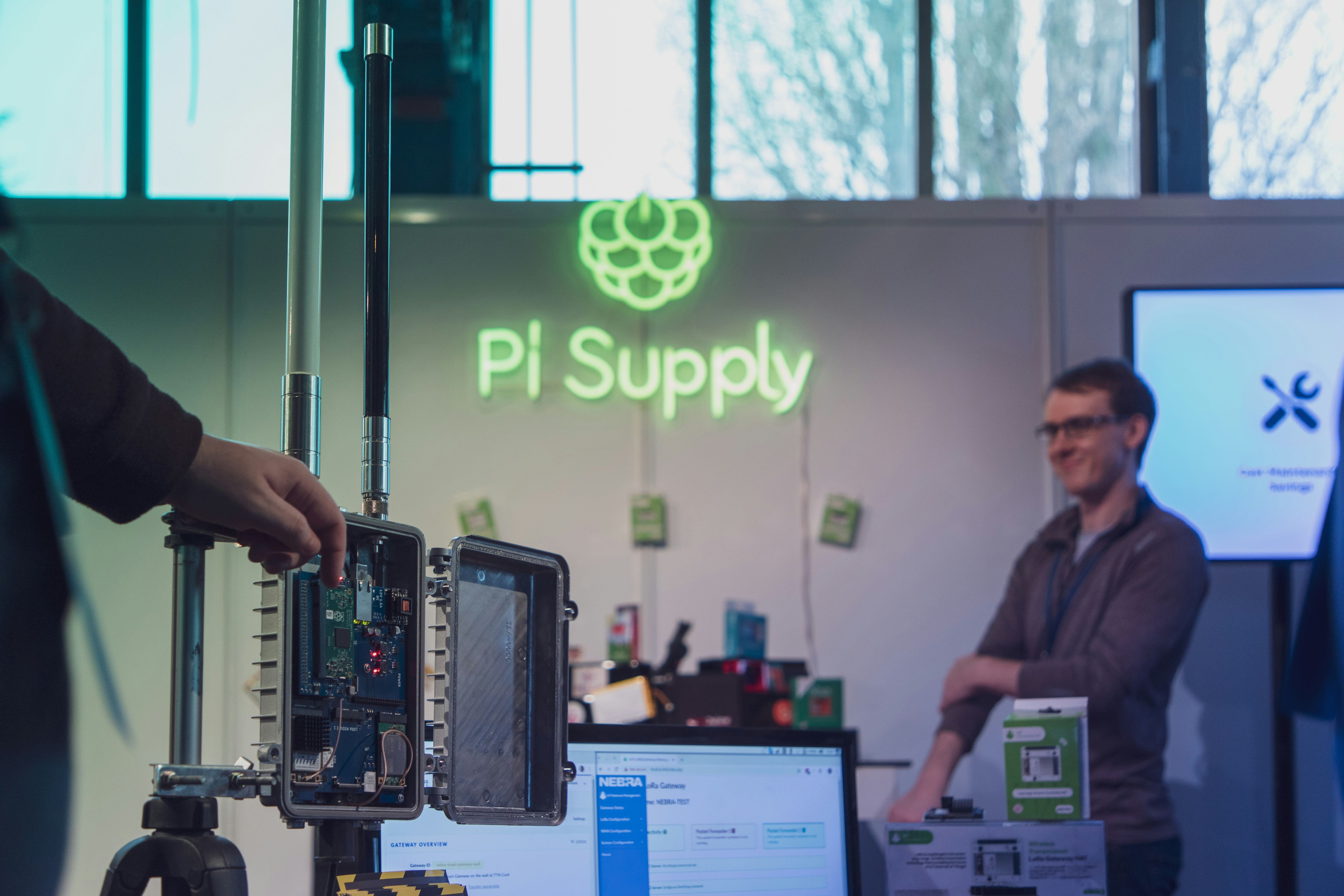 Voitures électriques d'occasion : Les meilleures options à 25 000$