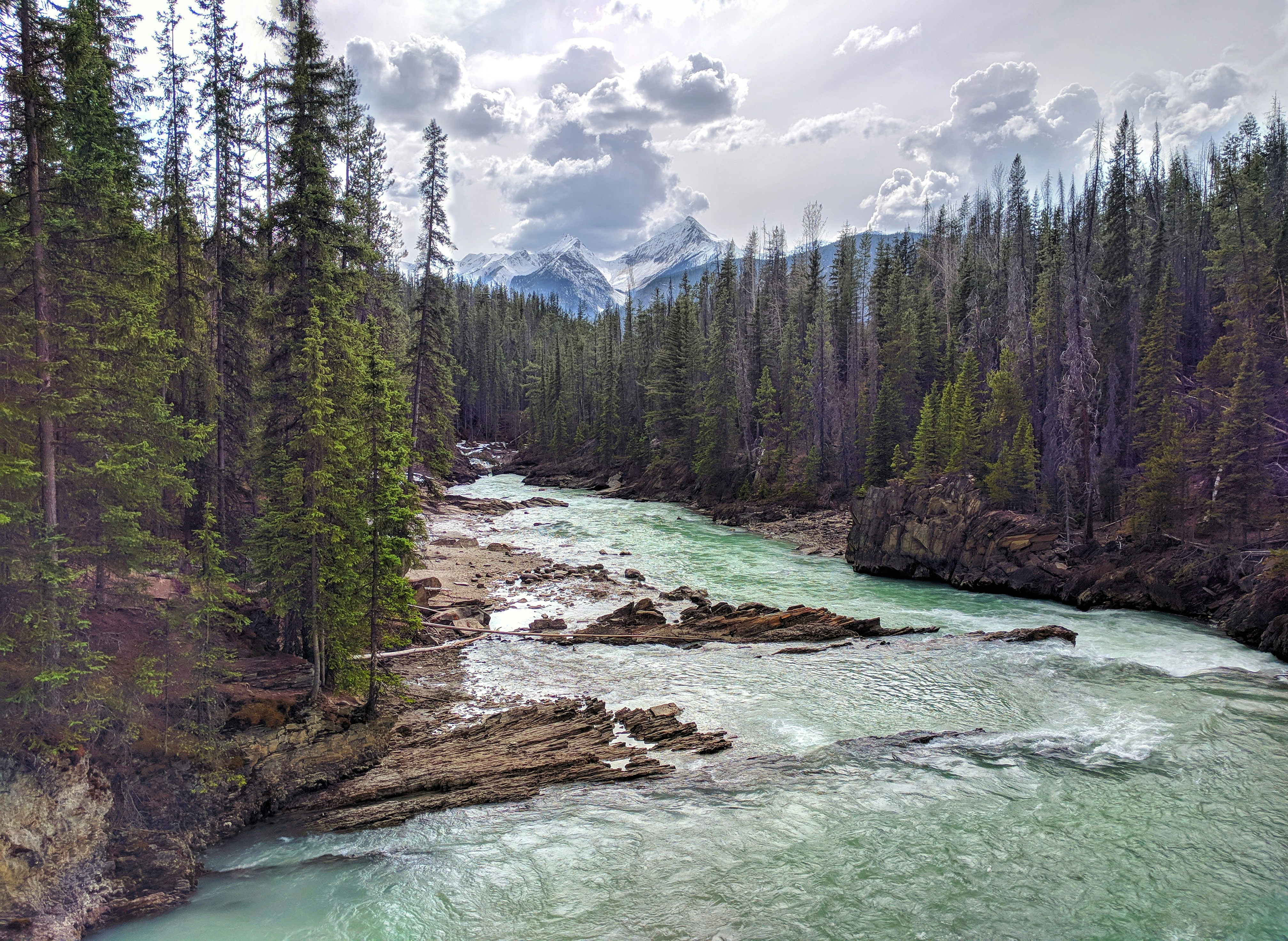 Photo by jordangrider