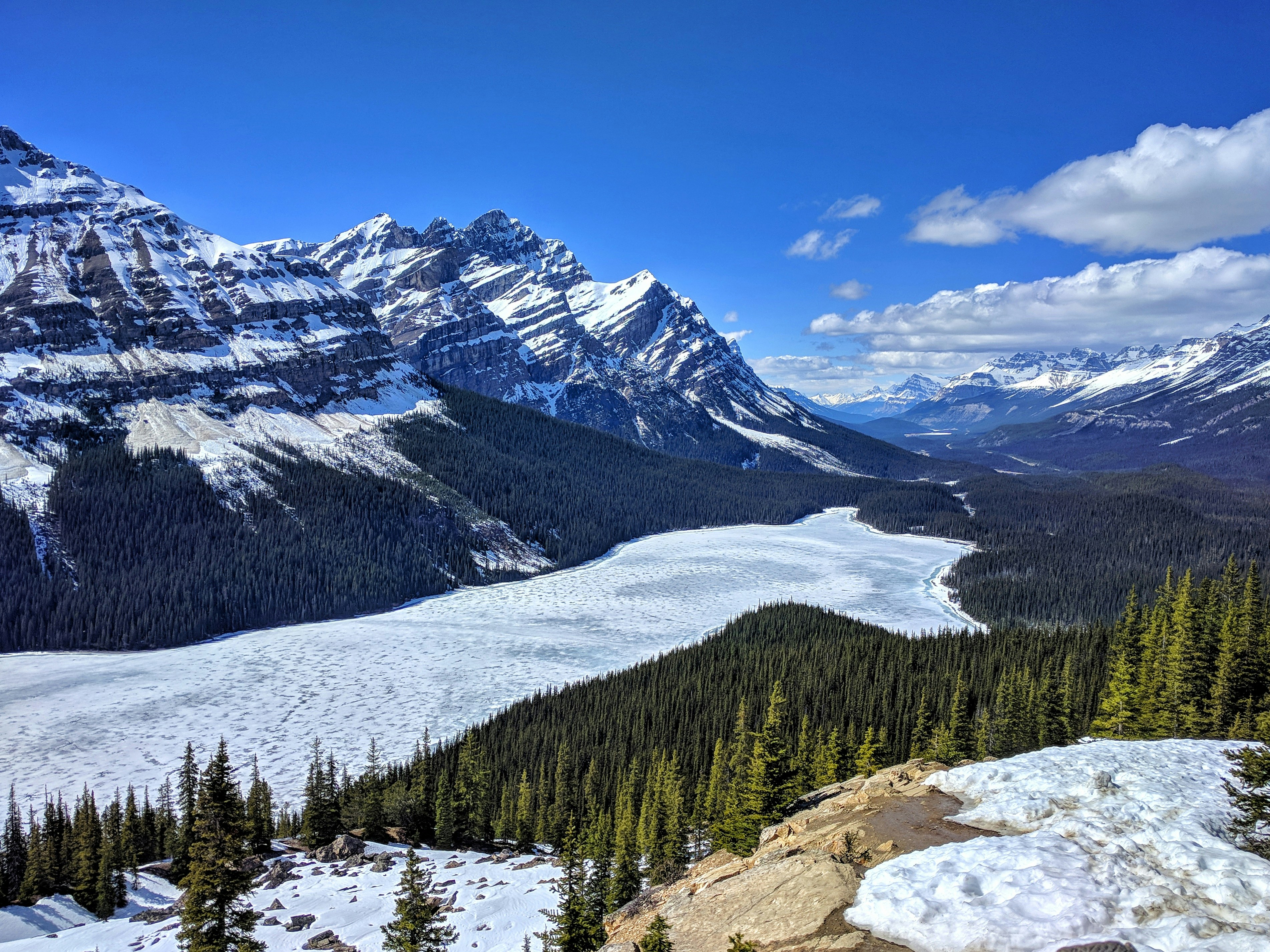 Photo by jordangrider