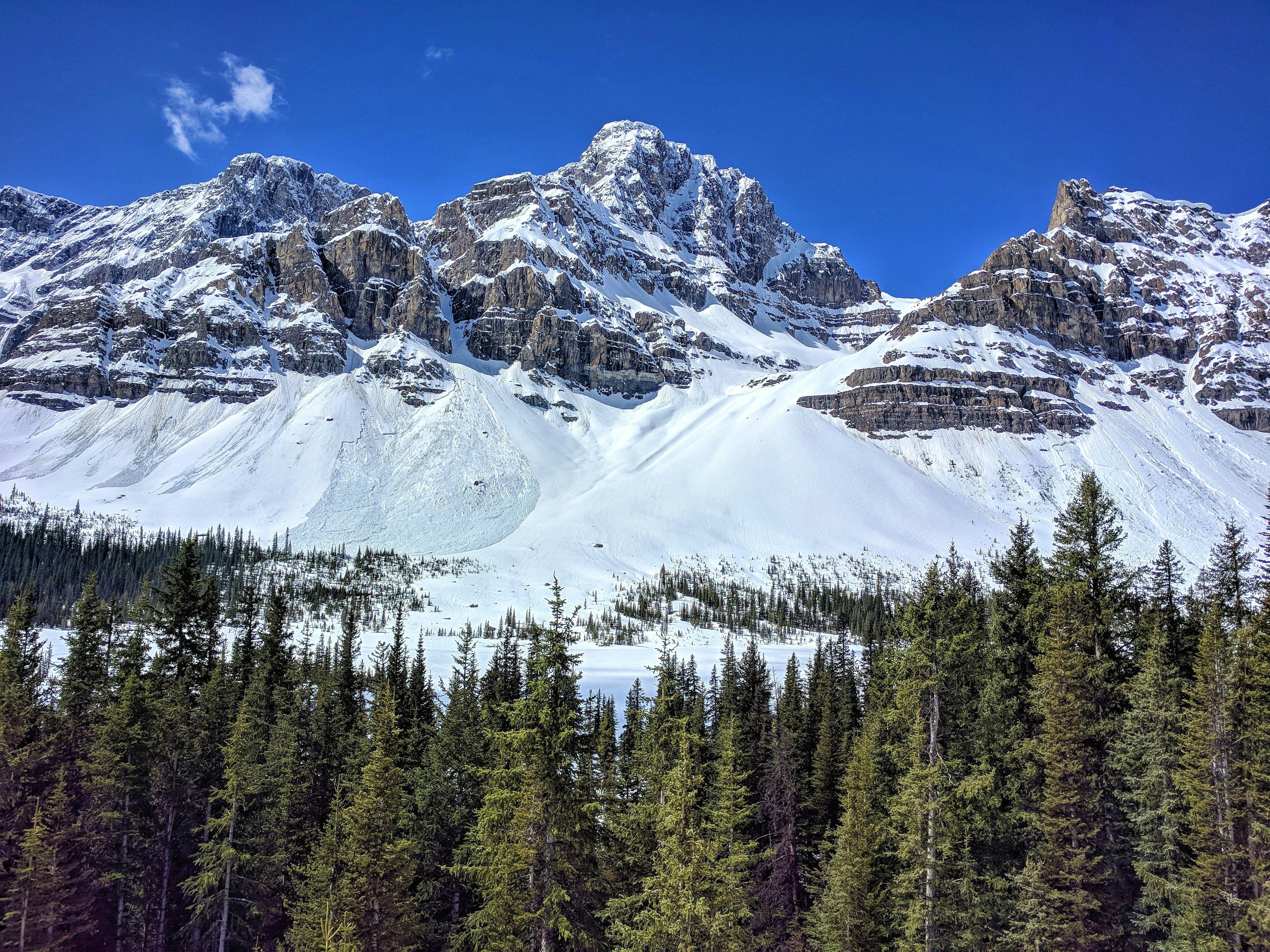 Photo by jordangrider