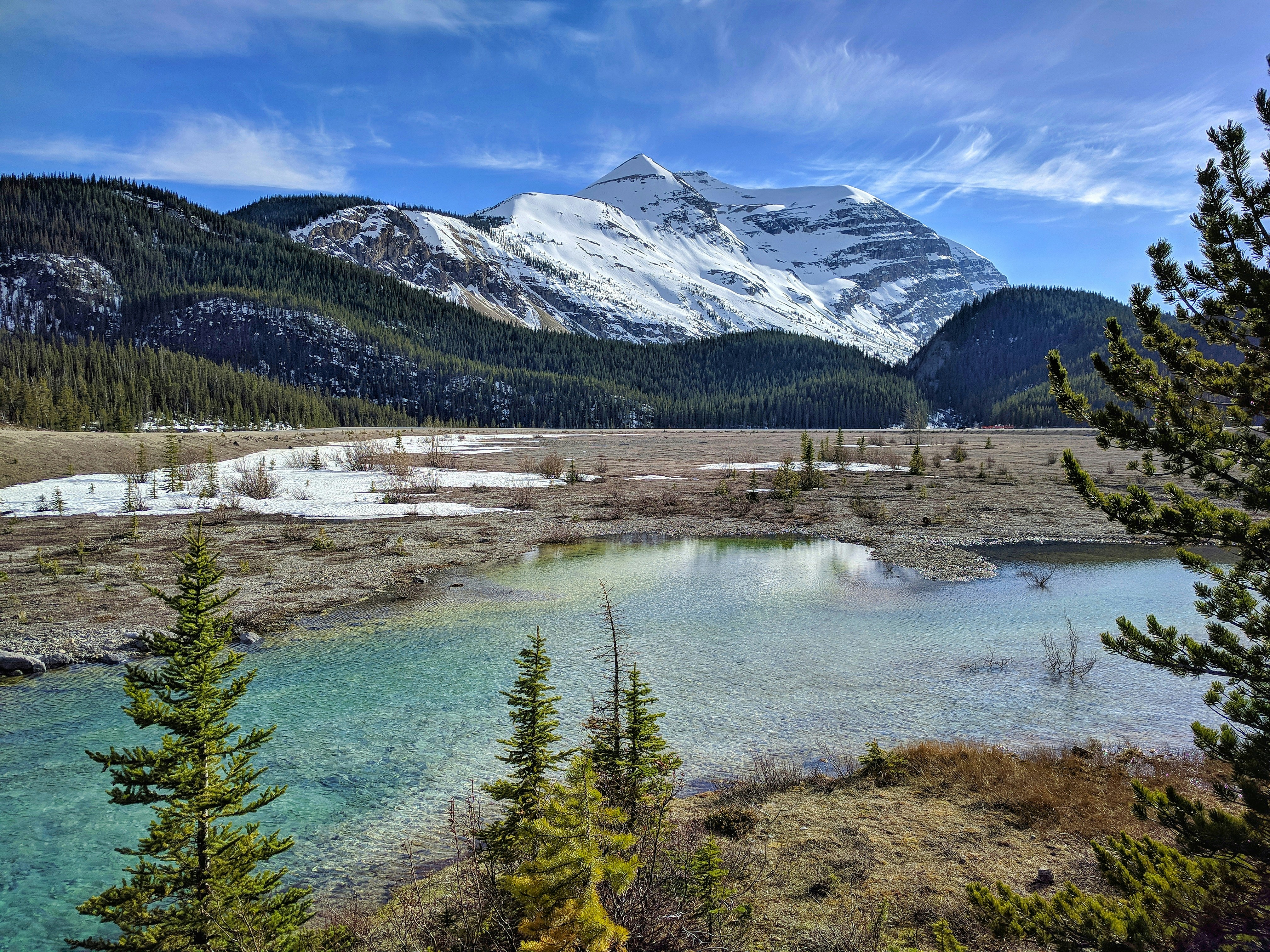 Photo by jordangrider