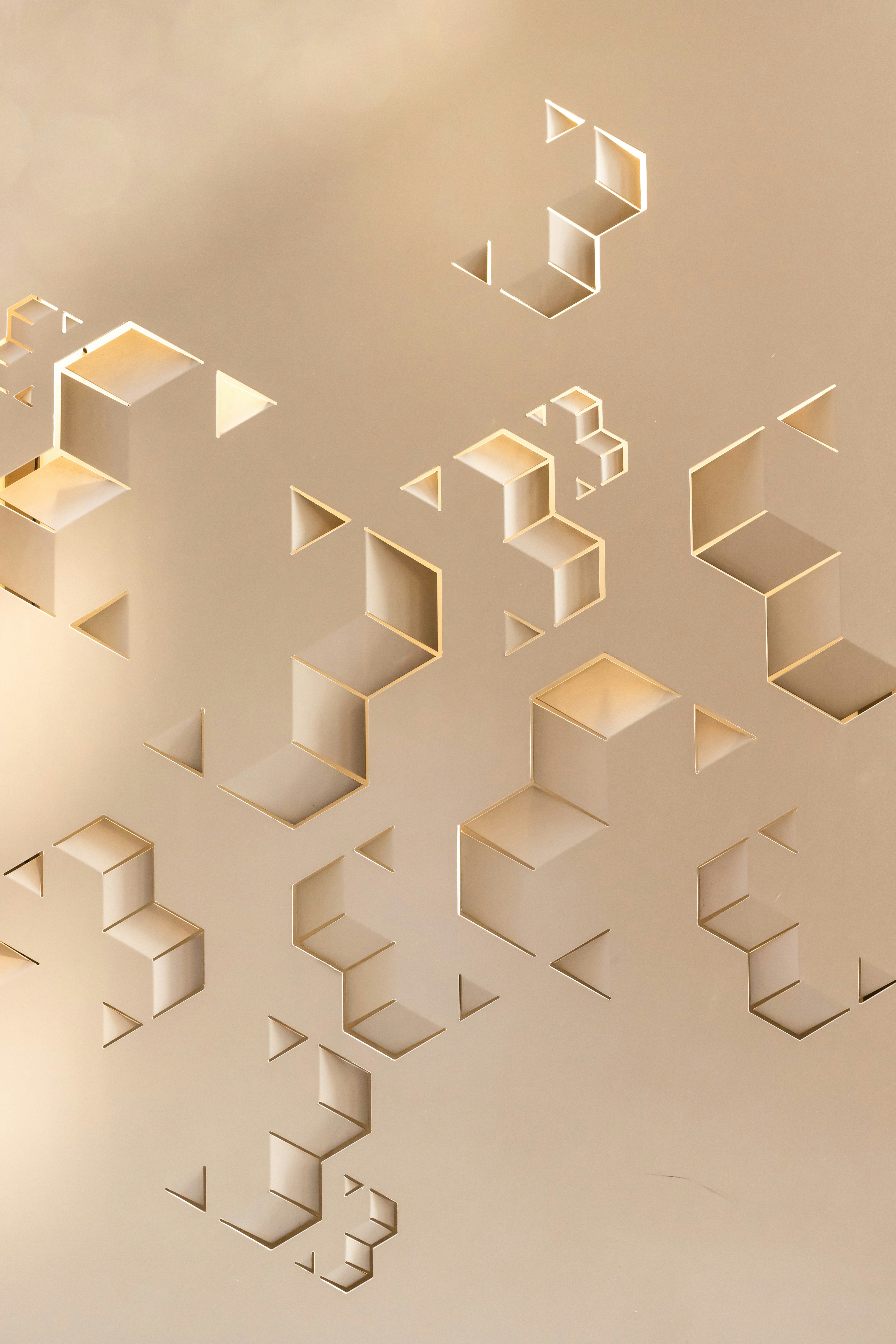 Pattern