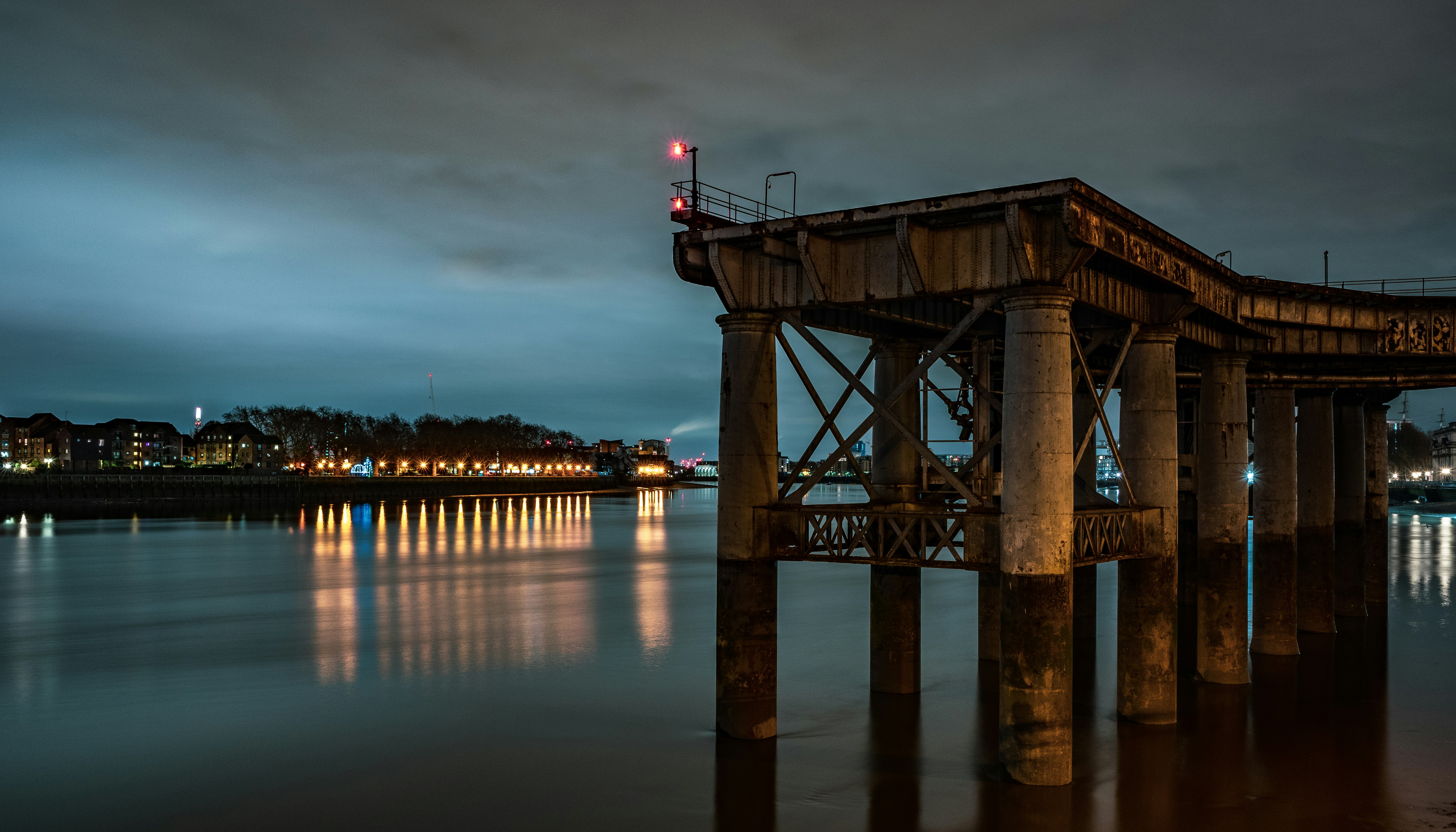 Photo by grievek1610begur