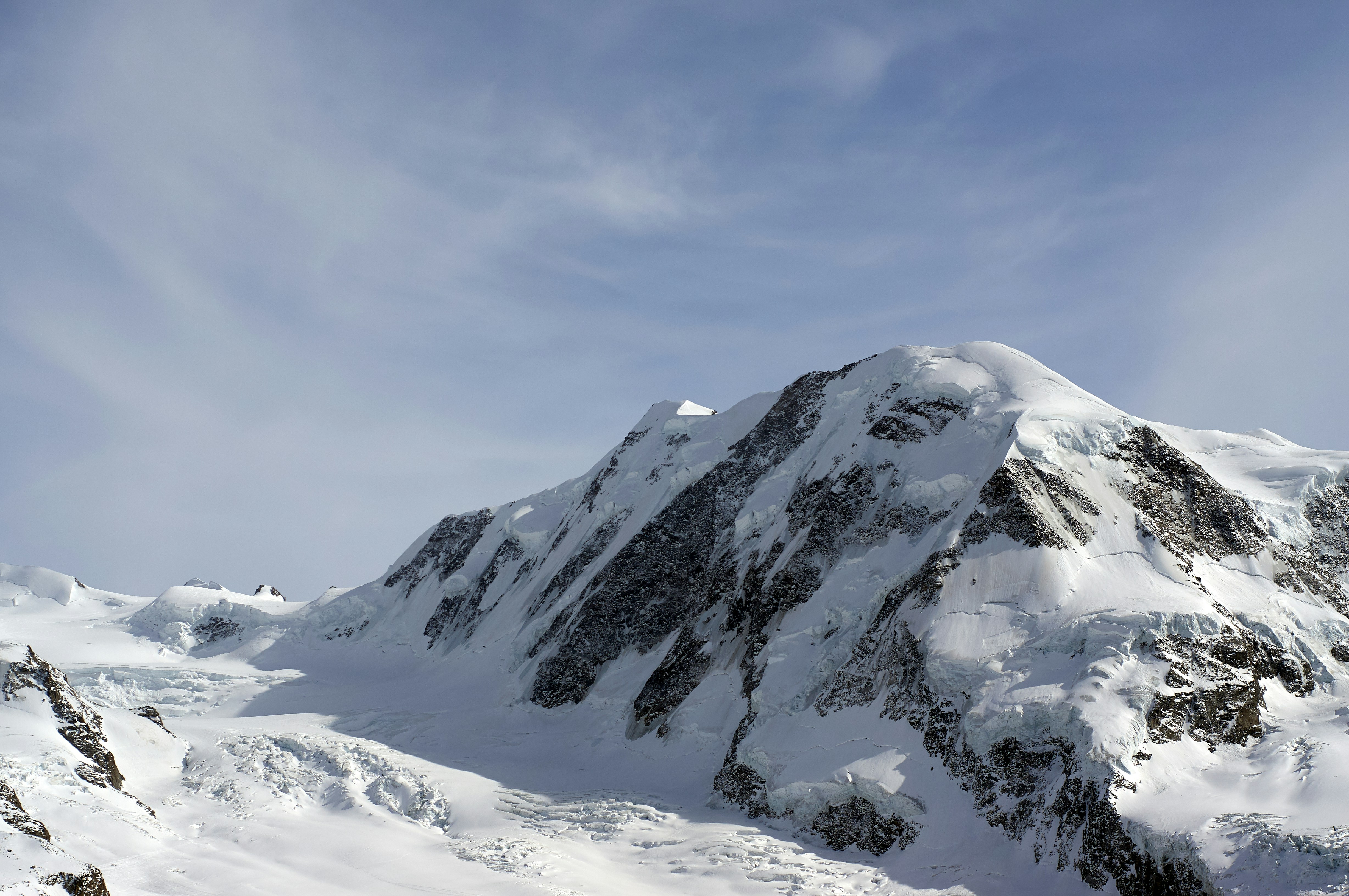 Photo by wolfgang_hasselmann