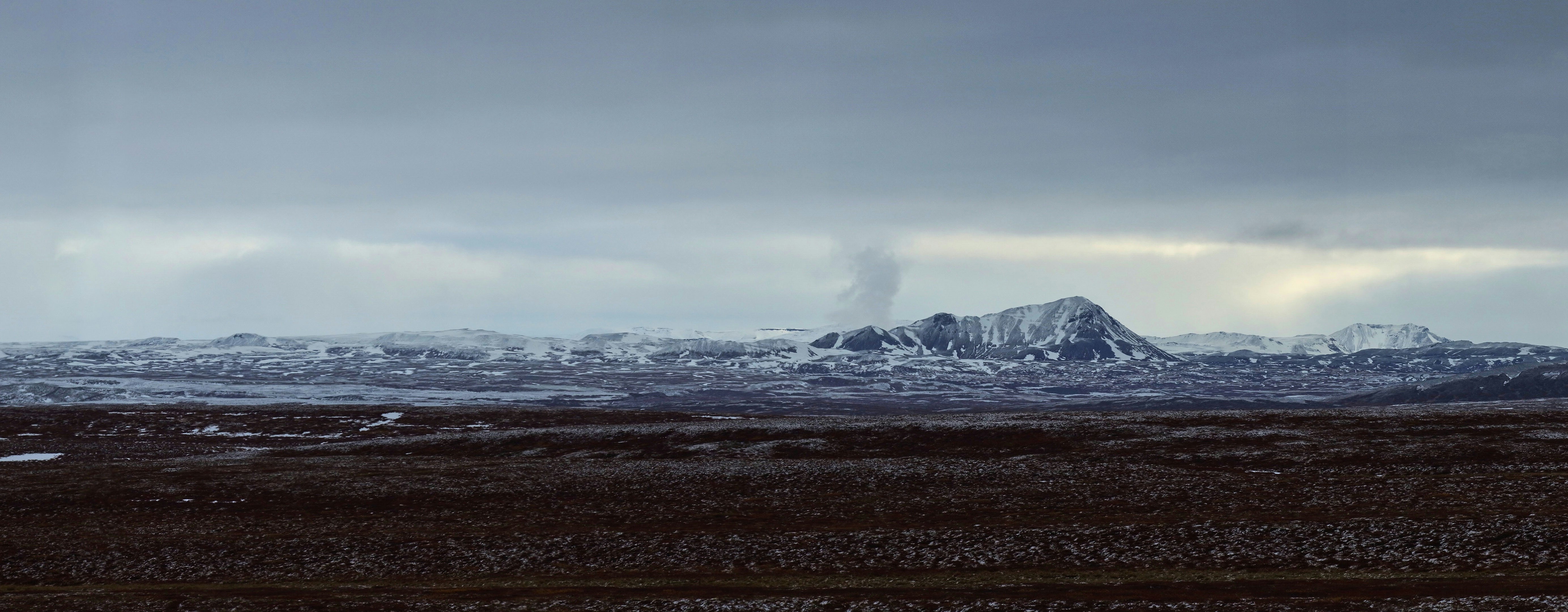 Photo by wolfgang_hasselmann