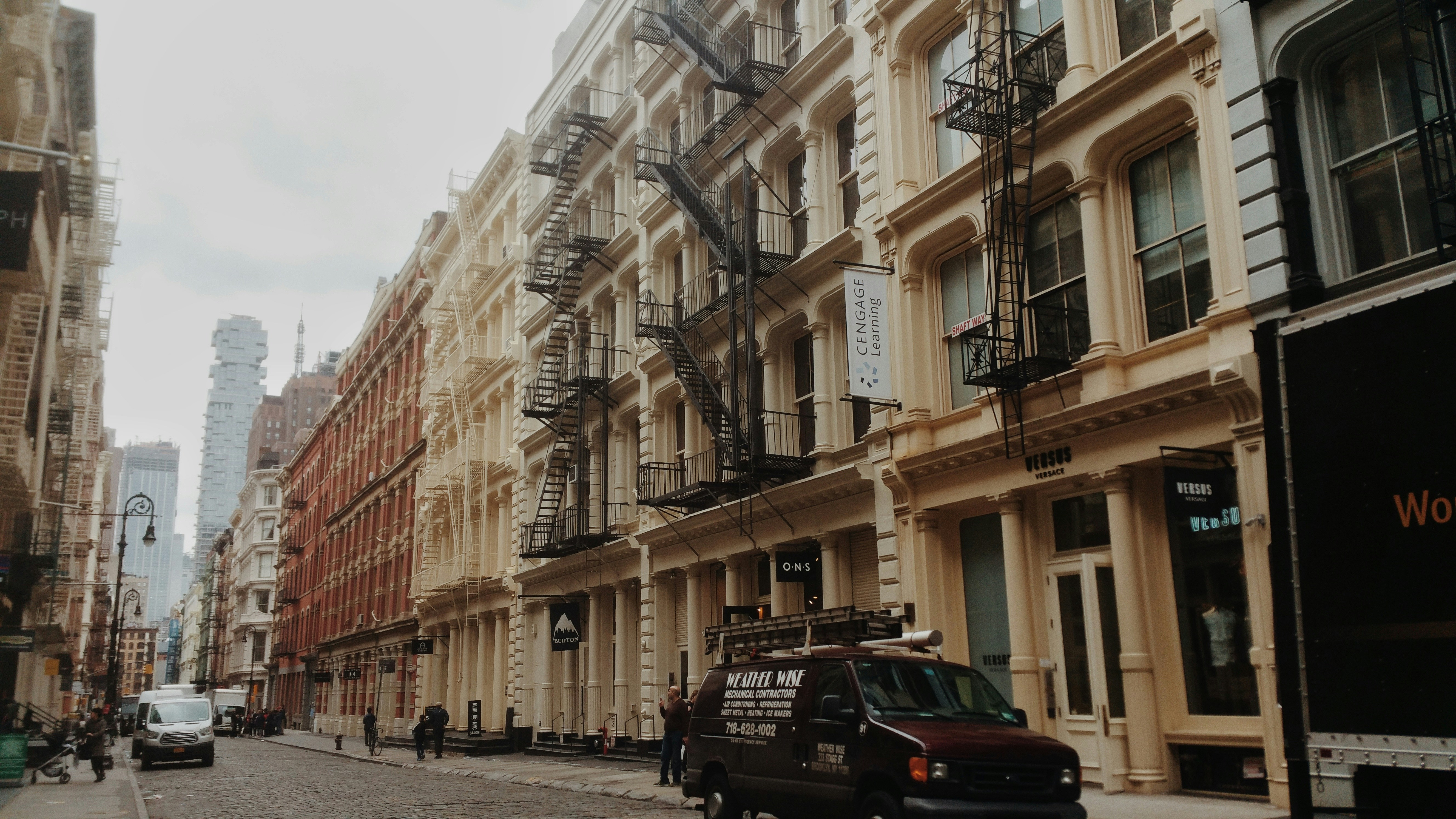 Photo by nathalie_st