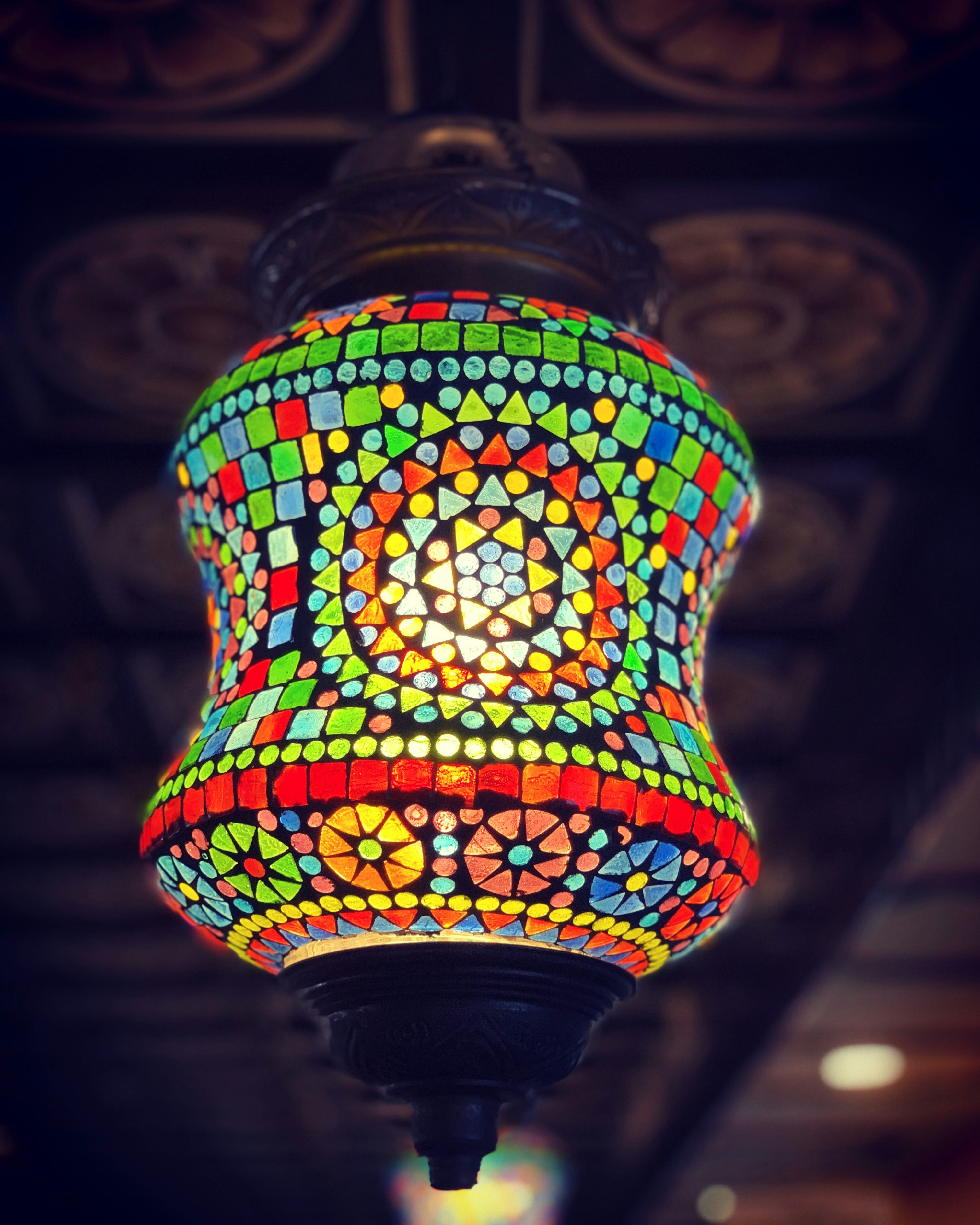 Photo by upendrawanmali