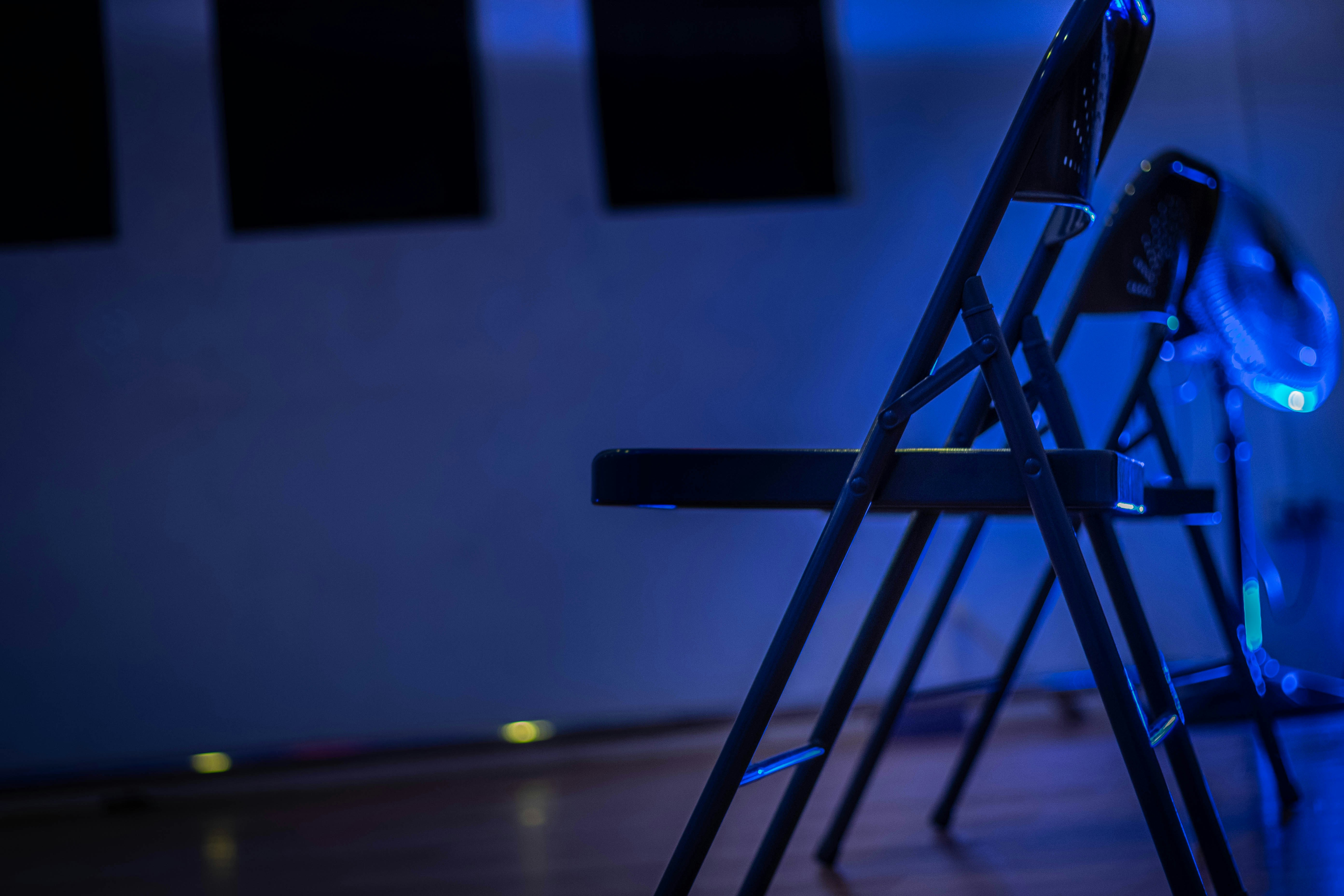 Photo by barcelocarl