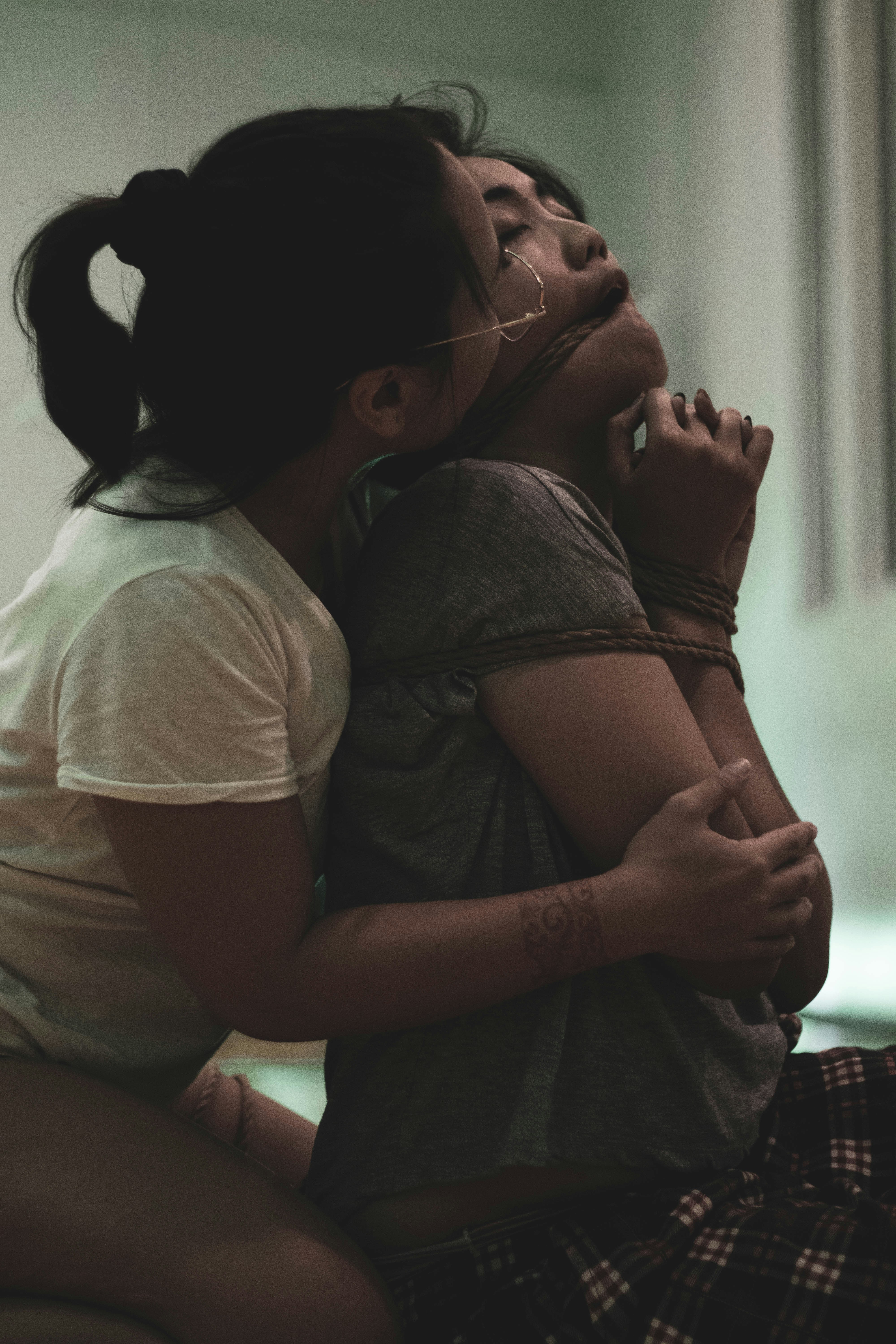 Photo by barcelocarl