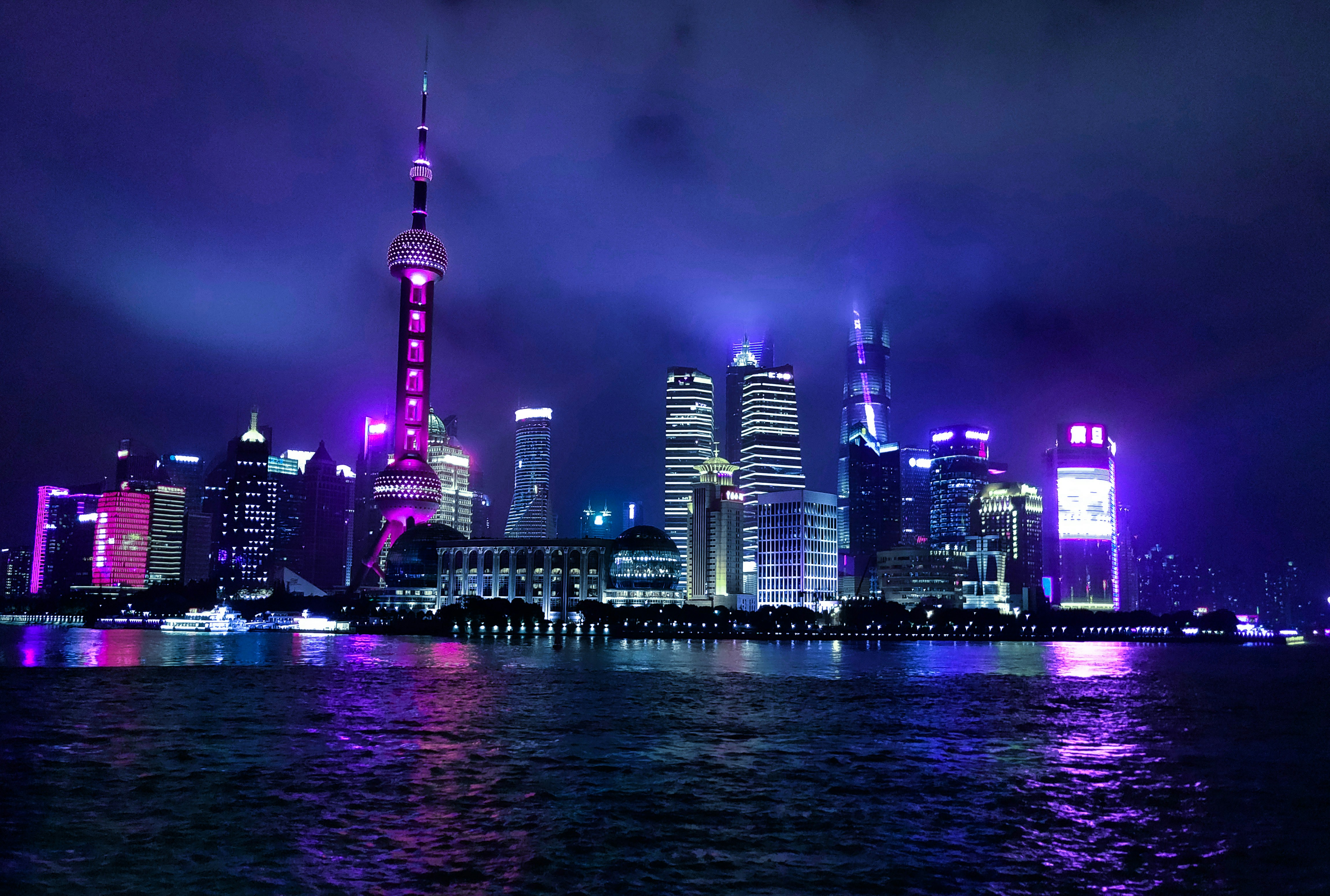 Photo by zhaijinzhou