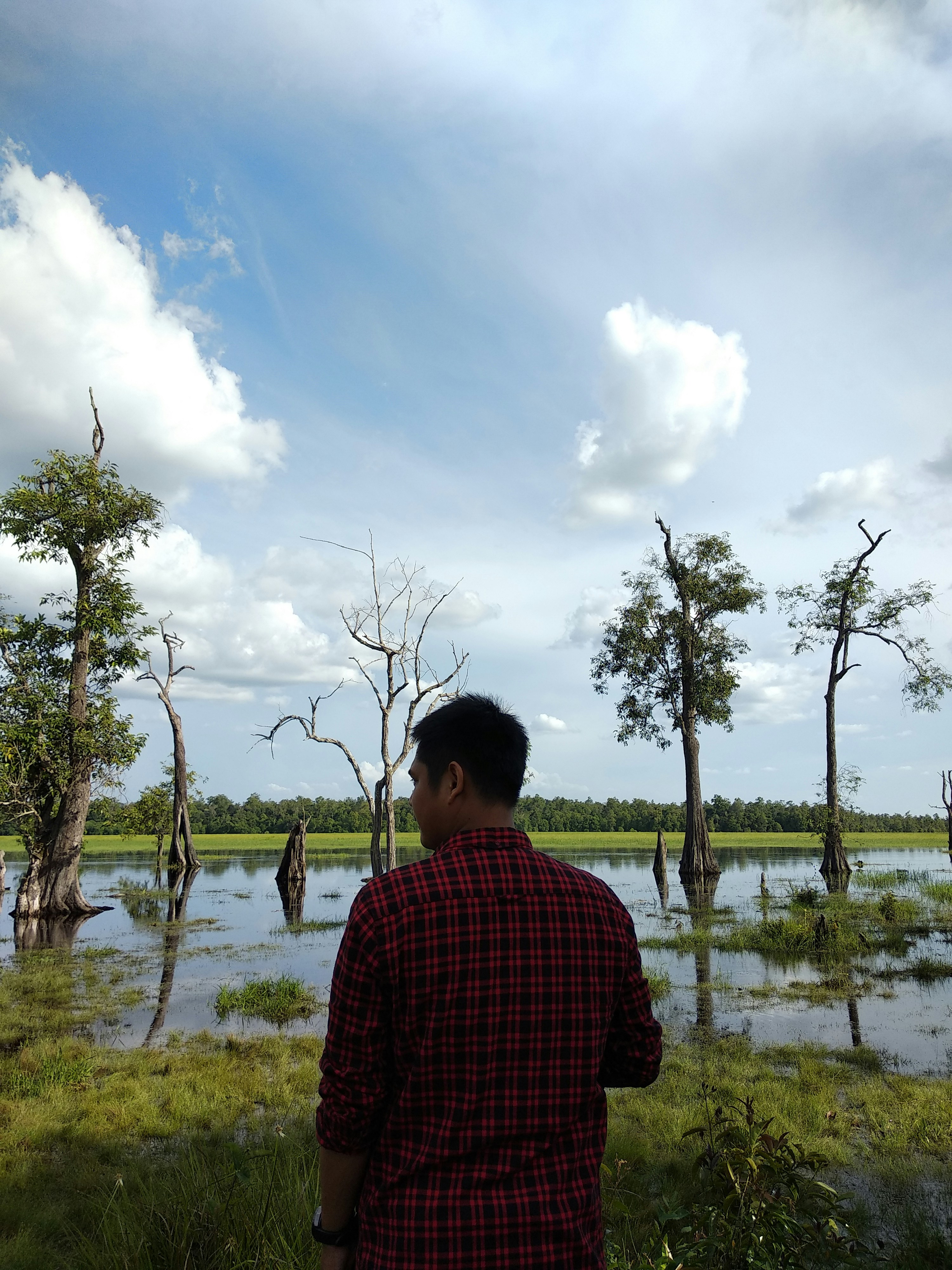 Photo by oktomi_jaya