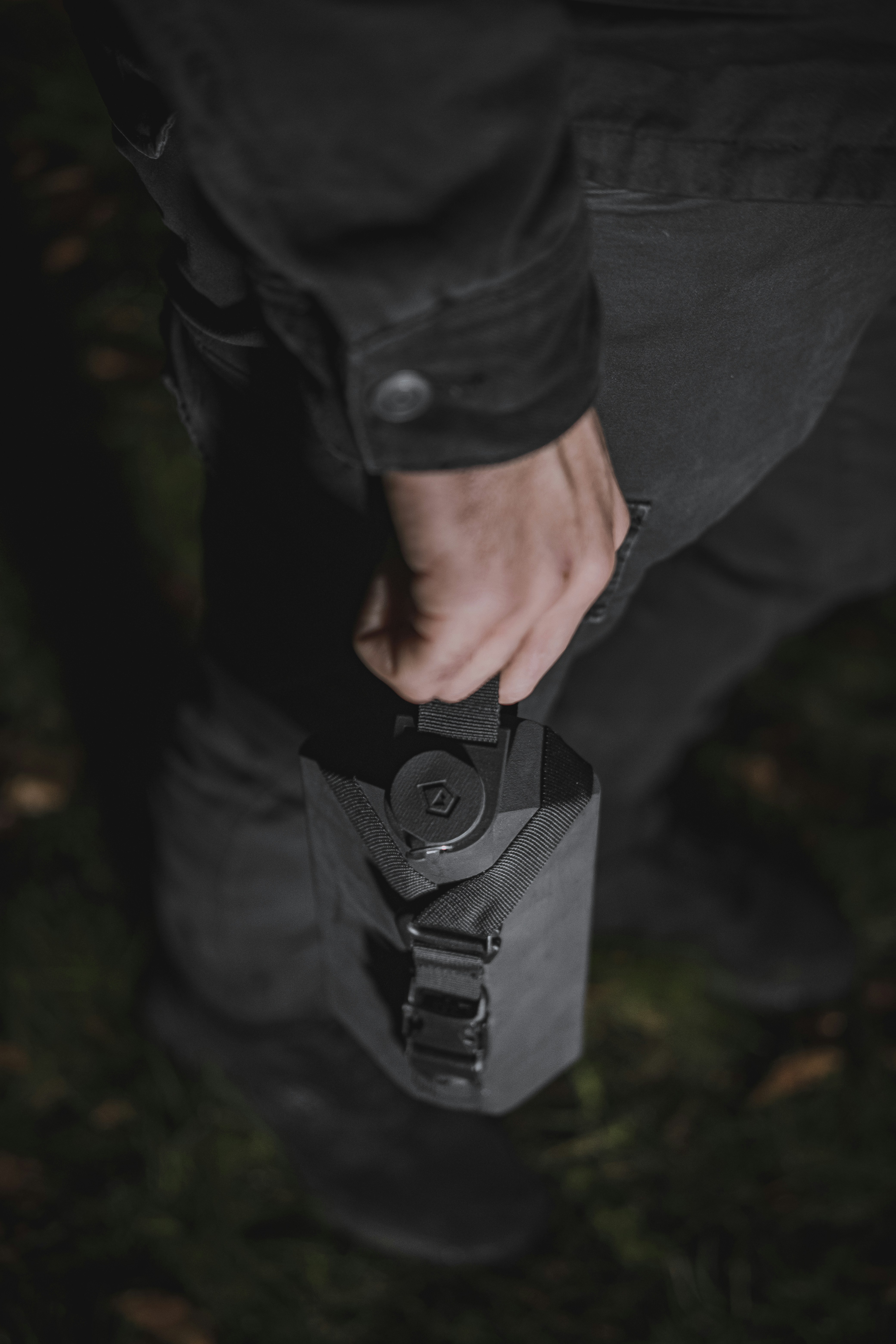 Photo by mimoto_photo