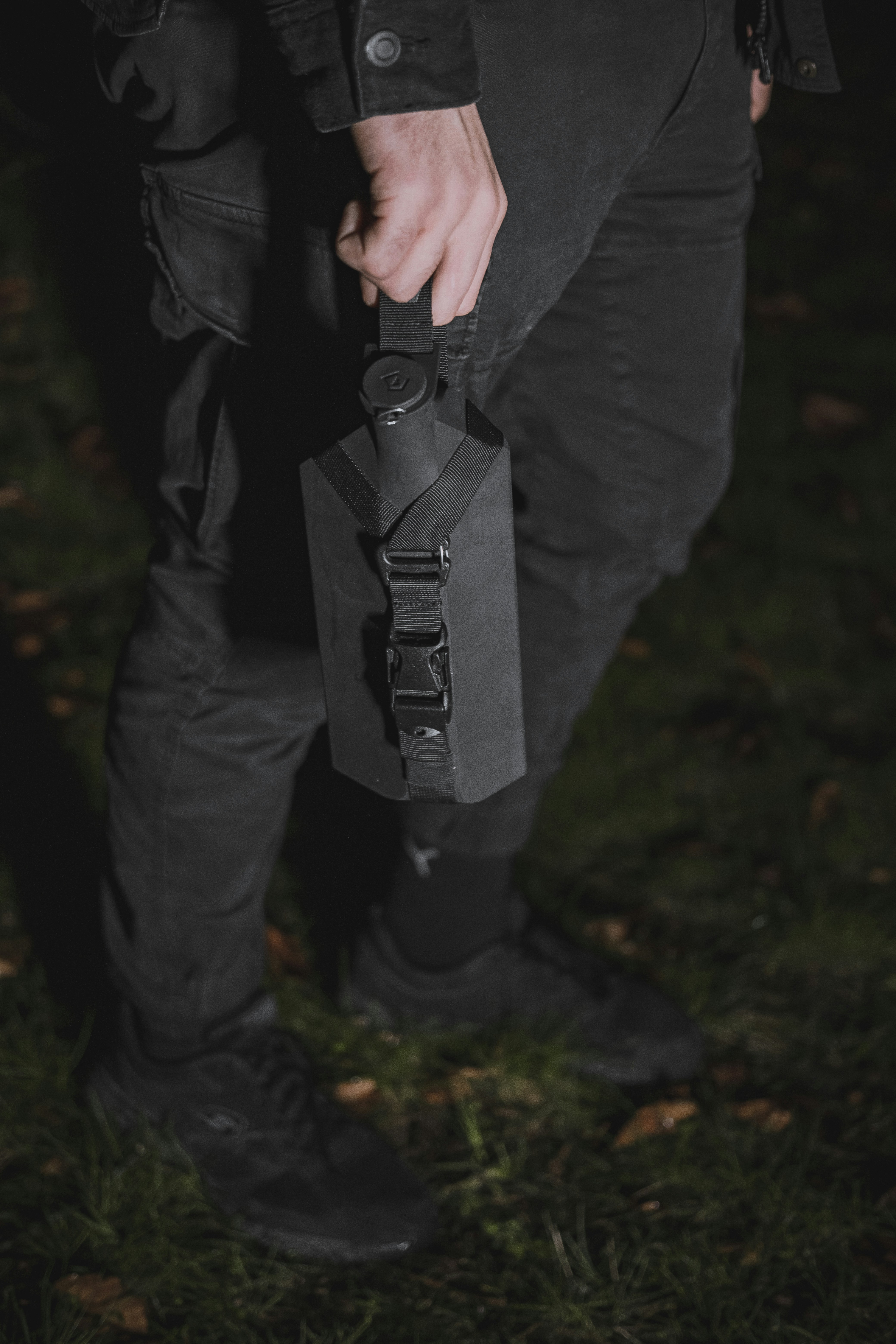 photo 1582461127767 571db9b124ea?ixlib=rb 4.0