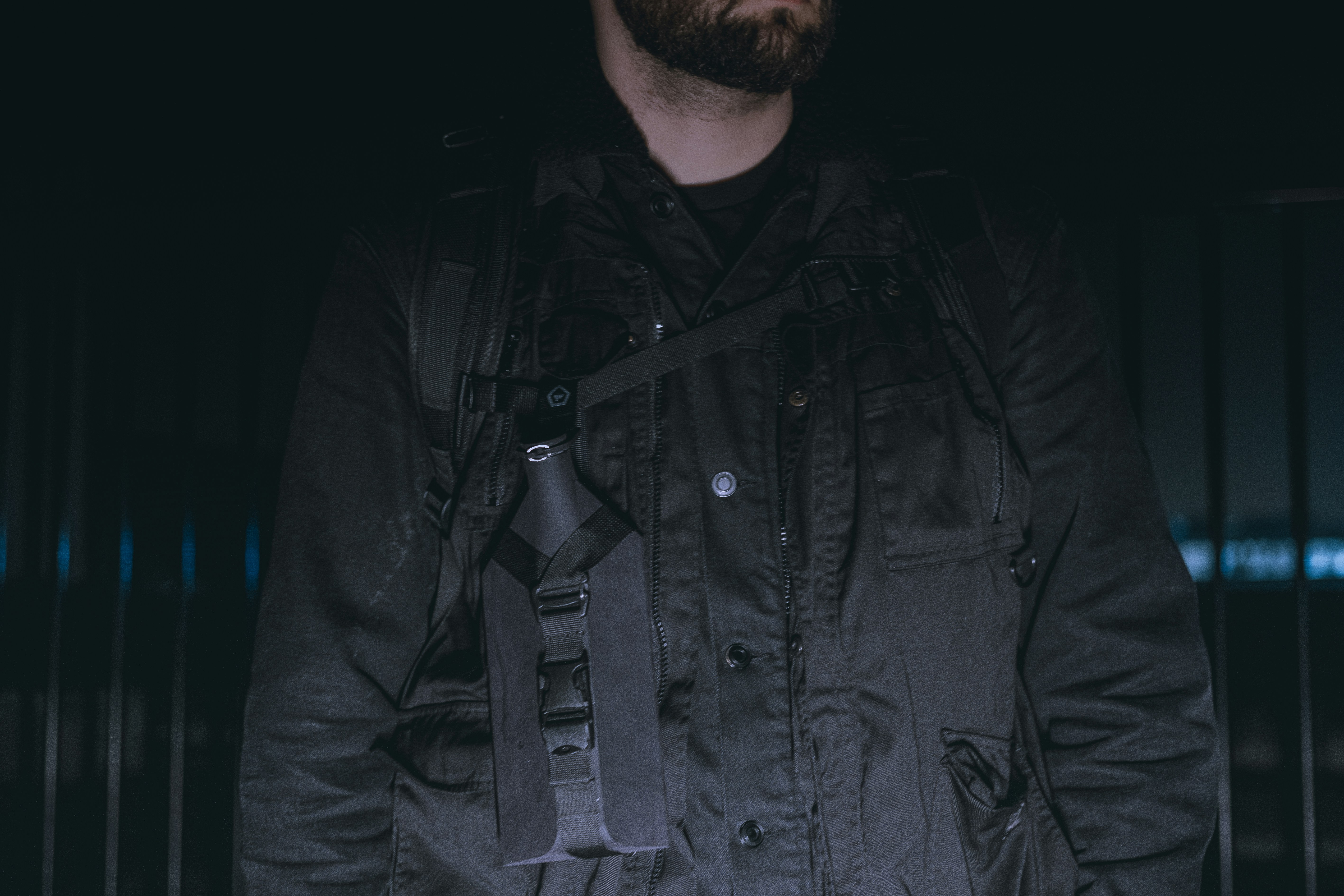 photo 1582461129874 66045b14986a?ixlib=rb 4.0