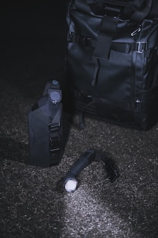 Best Hunting Flashlights & Tactical Lights for Low-Light Conditions
