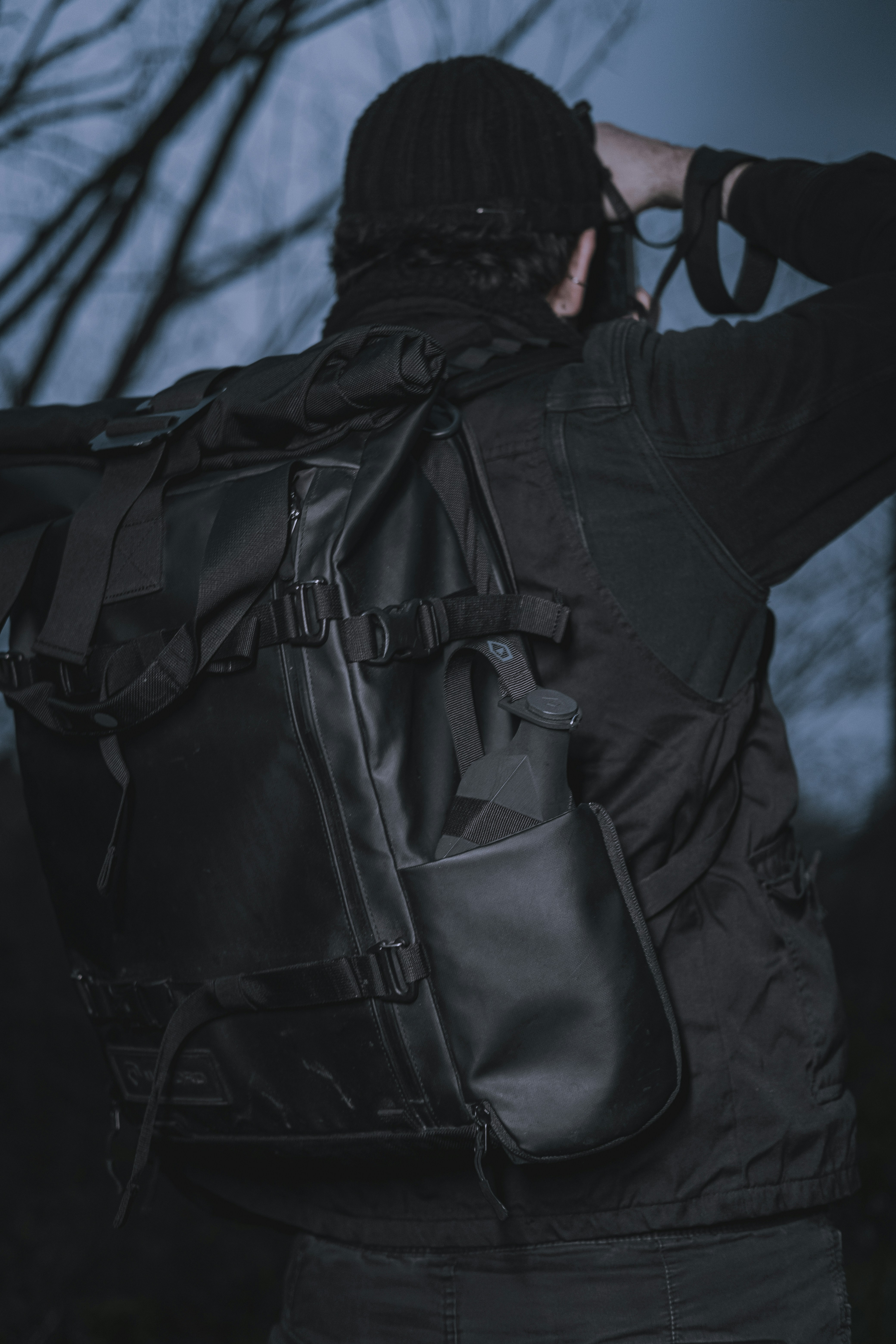 Photo by mimoto_photo