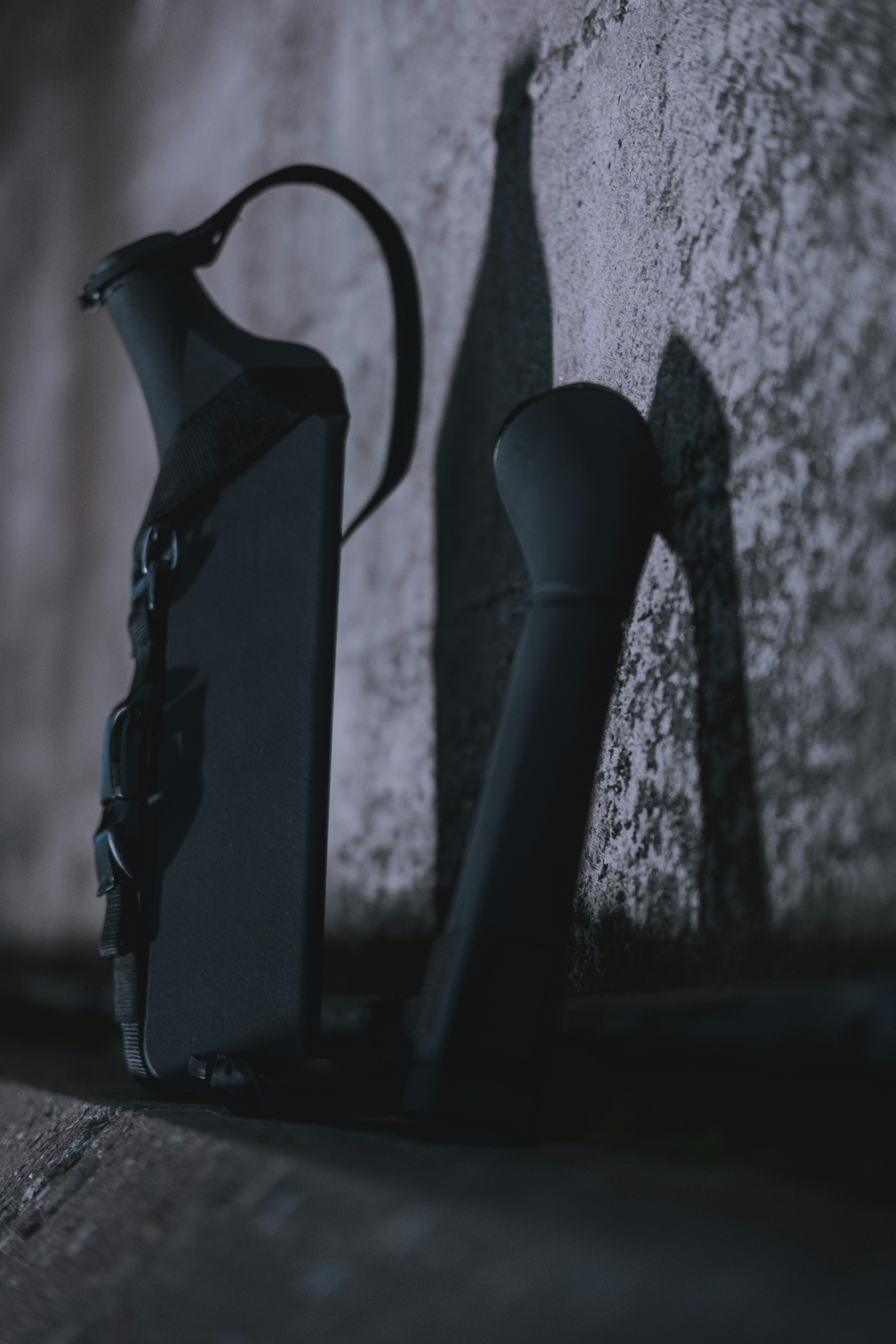 Photo by mimoto_photo