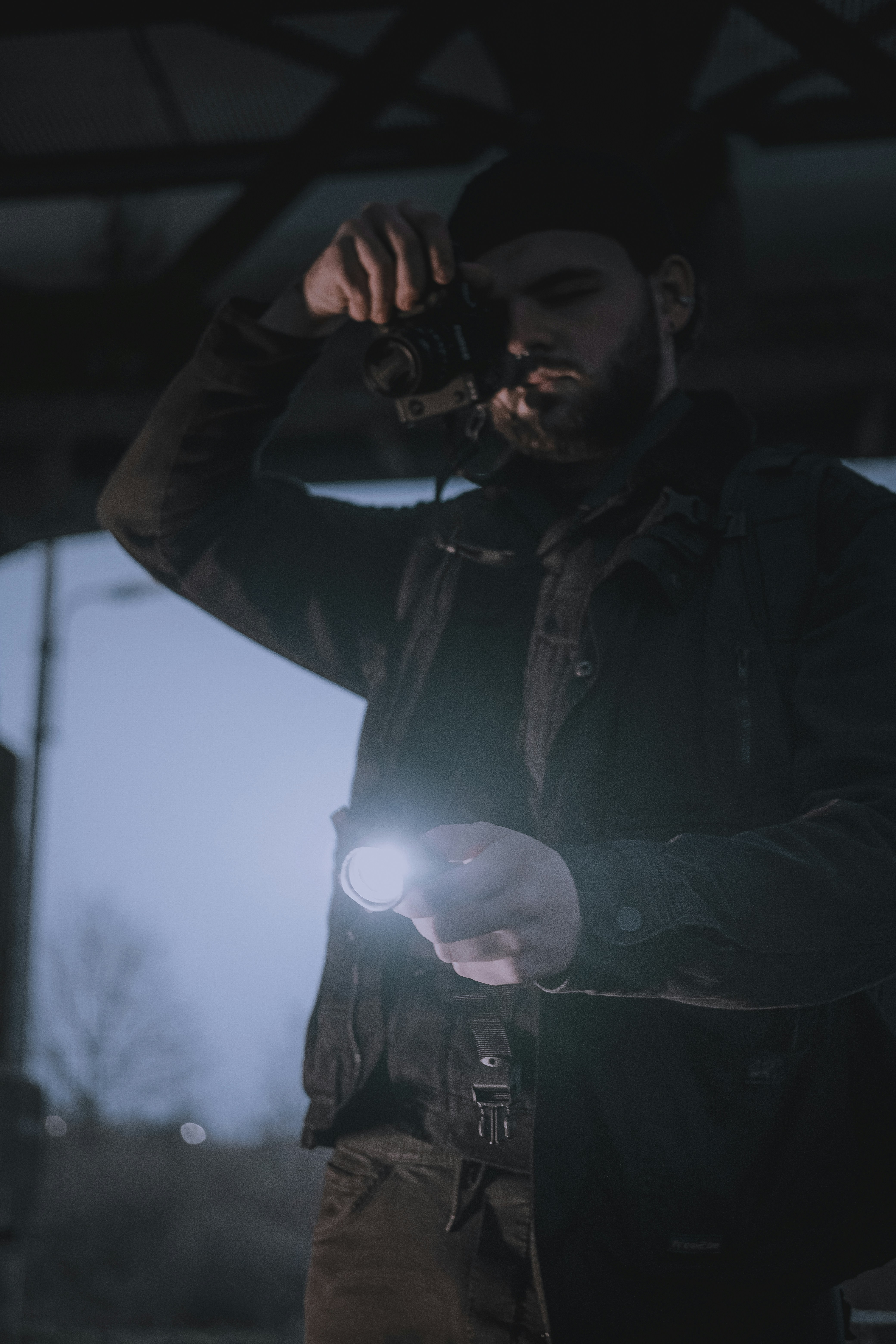 Photo by mimoto_photo