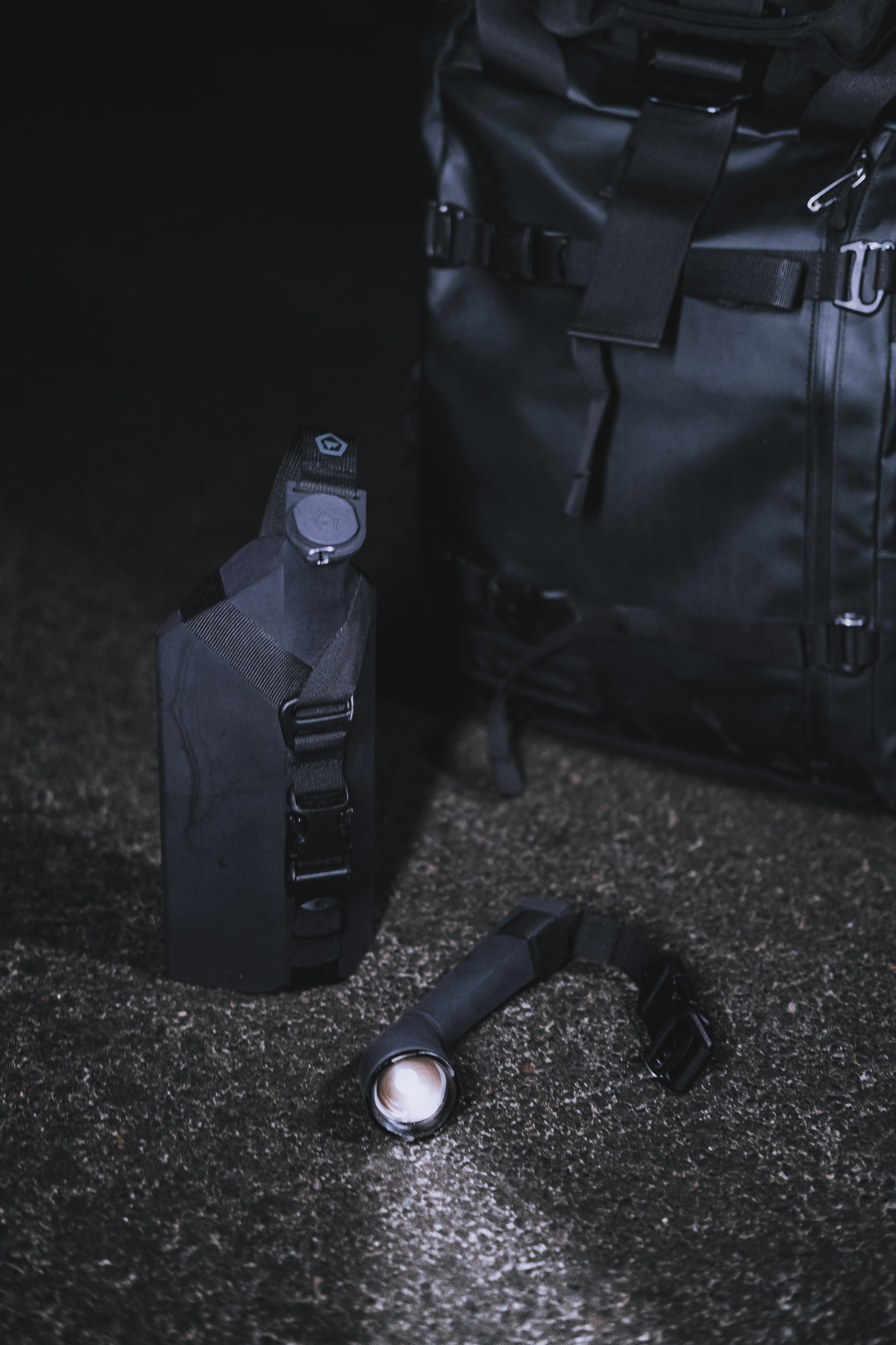 Photo by mimoto_photo