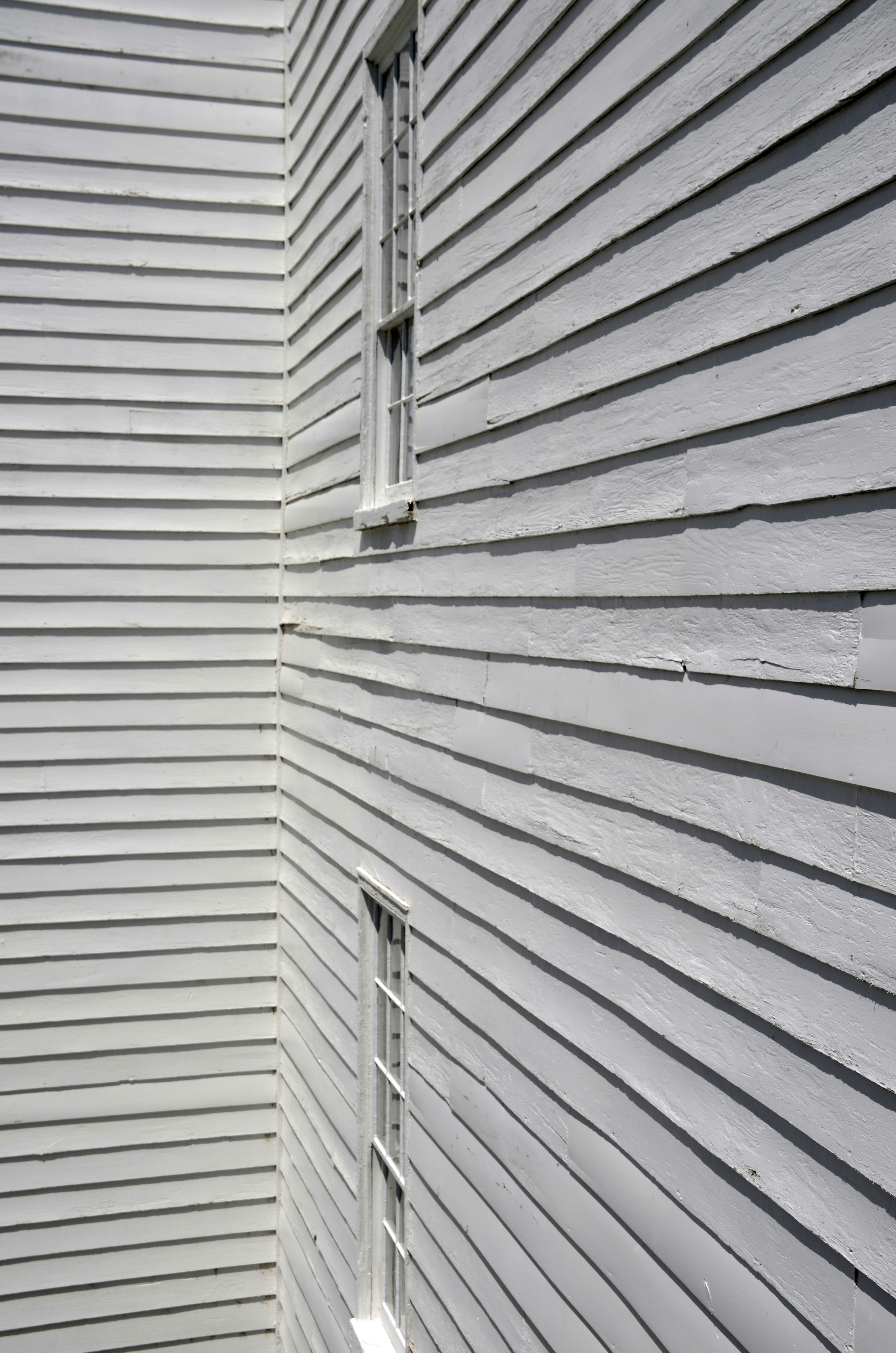 Choosing a Siding Contractor Site Title