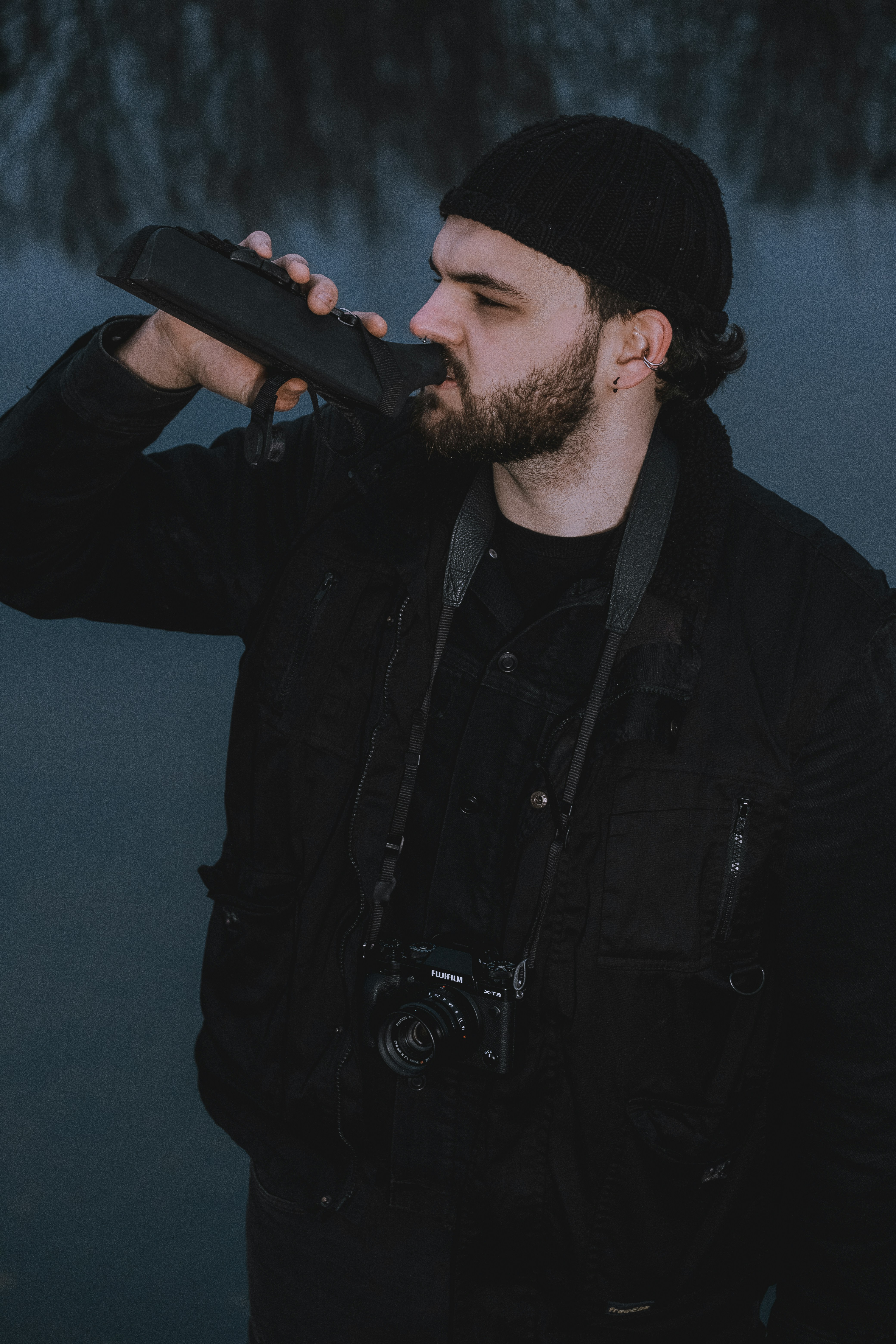Photo by mimoto_photo