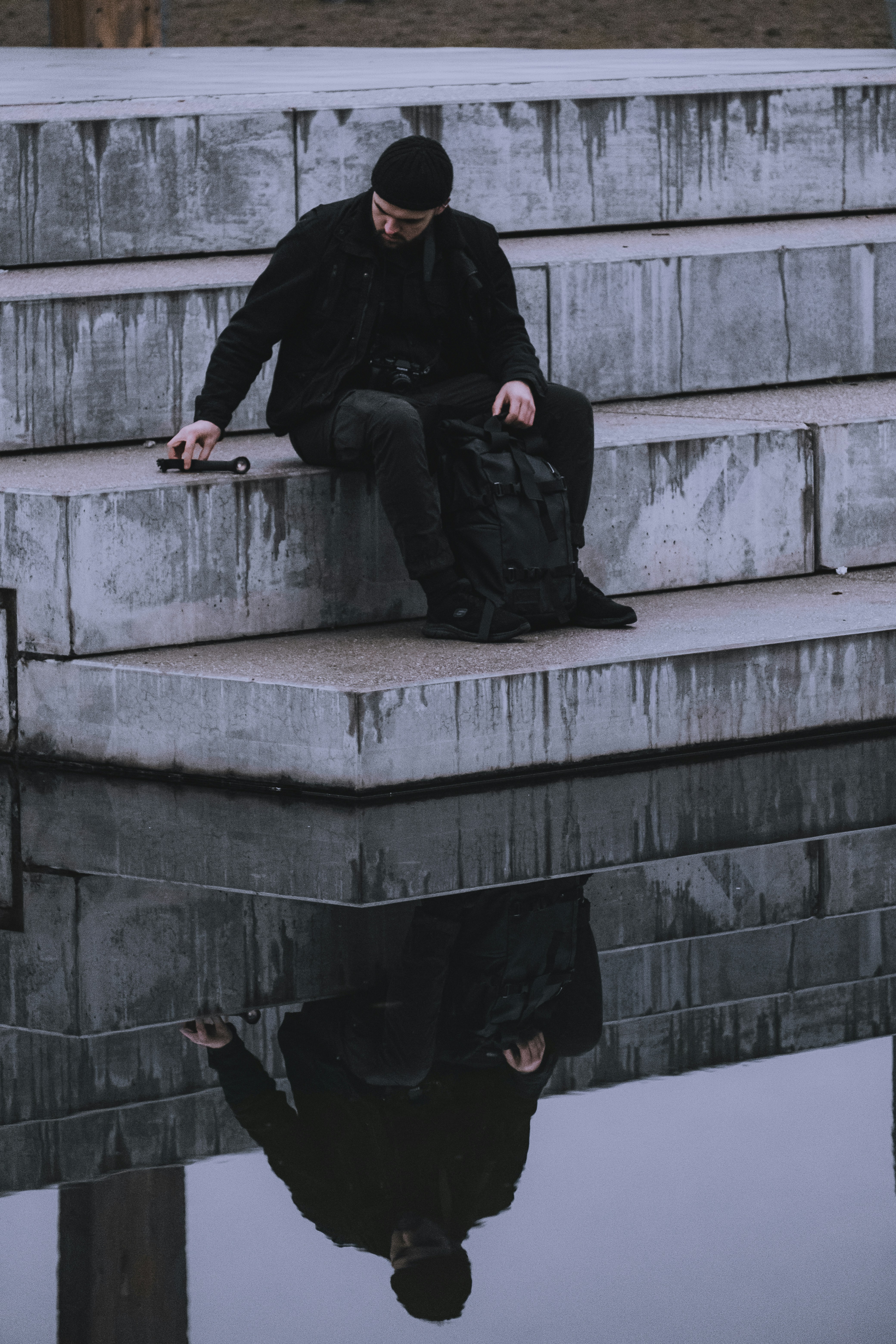 Photo by mimoto_photo