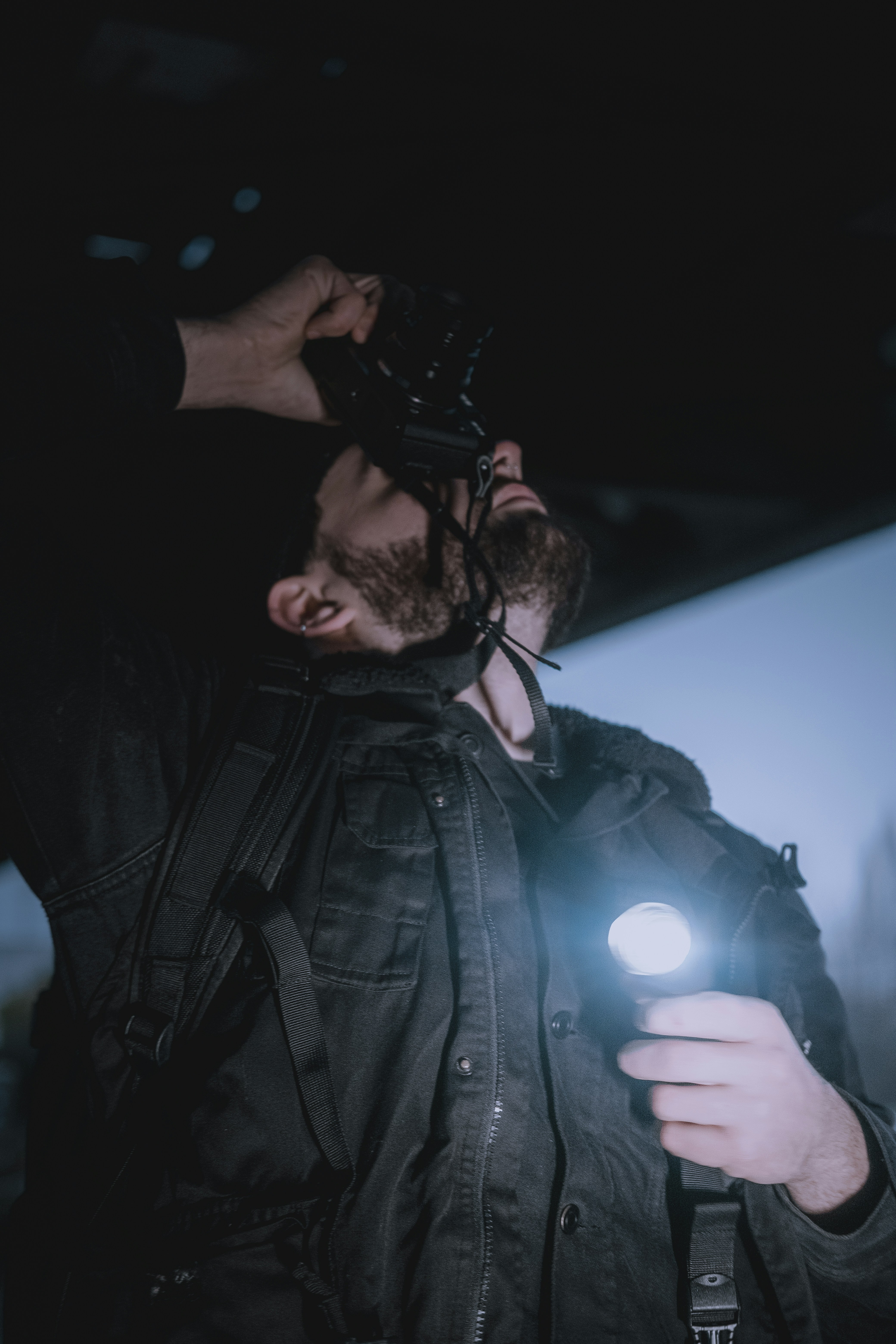 Photo by mimoto_photo