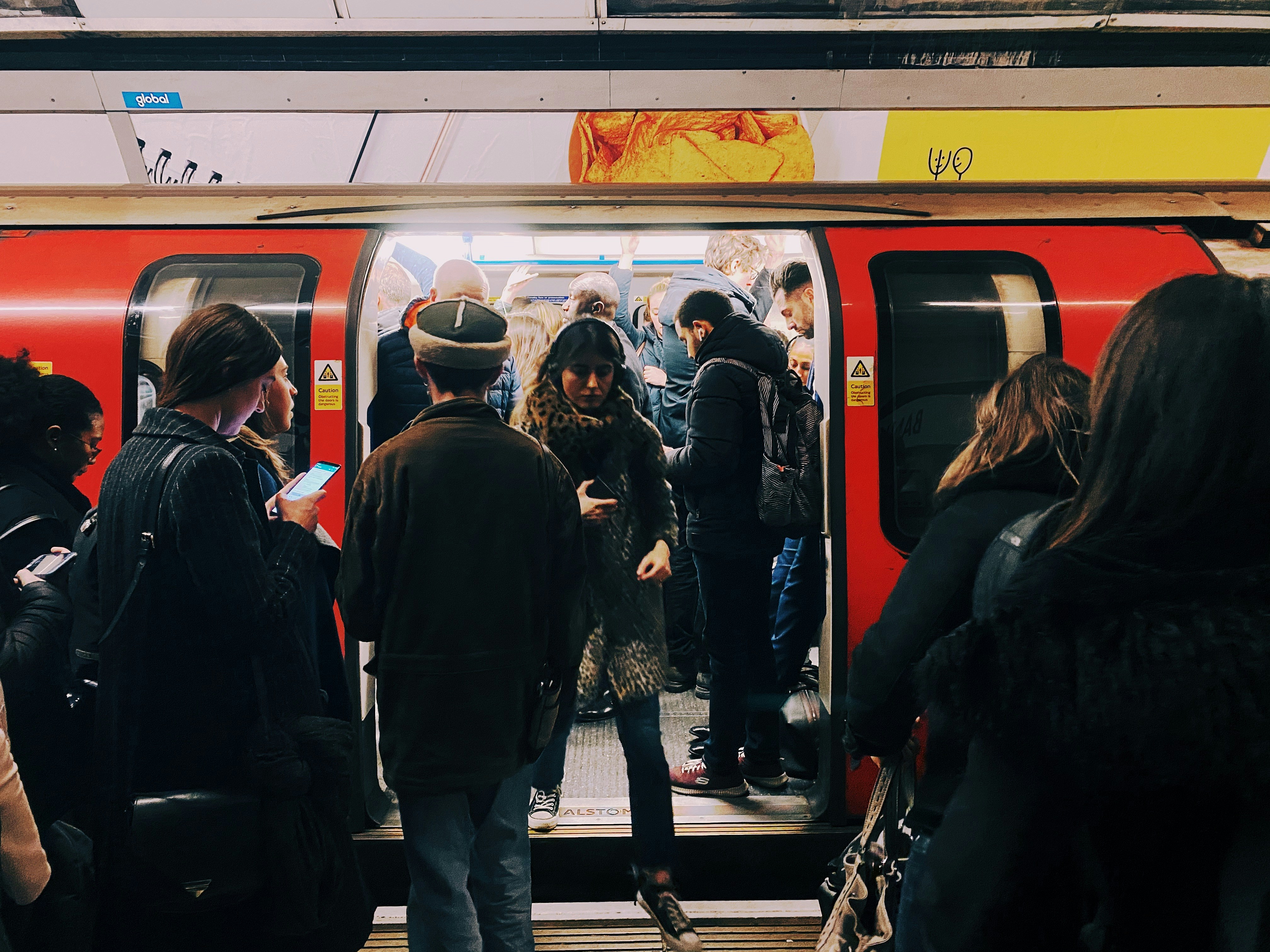 Photo by keithdafirst