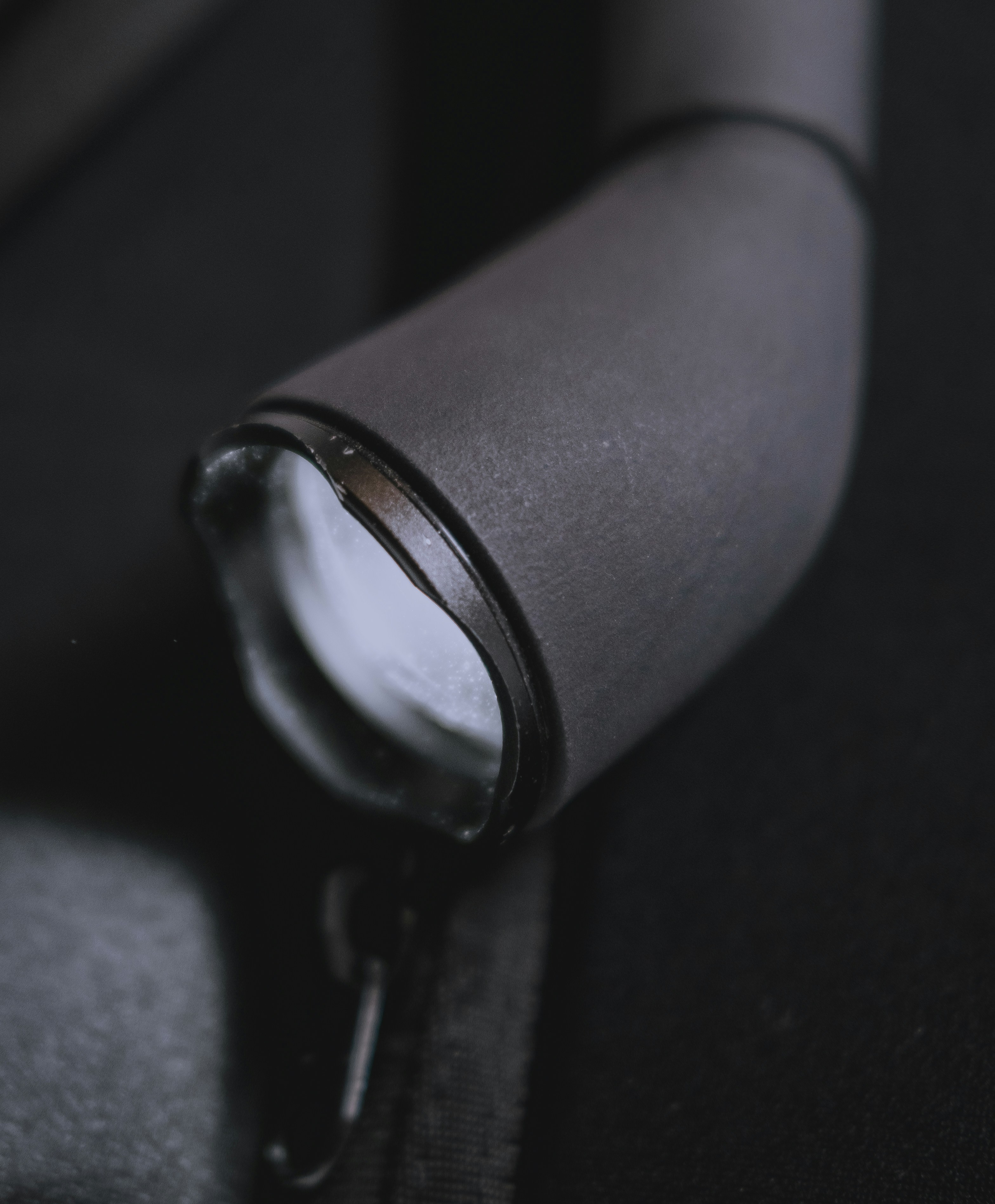 Photo by mimoto_photo