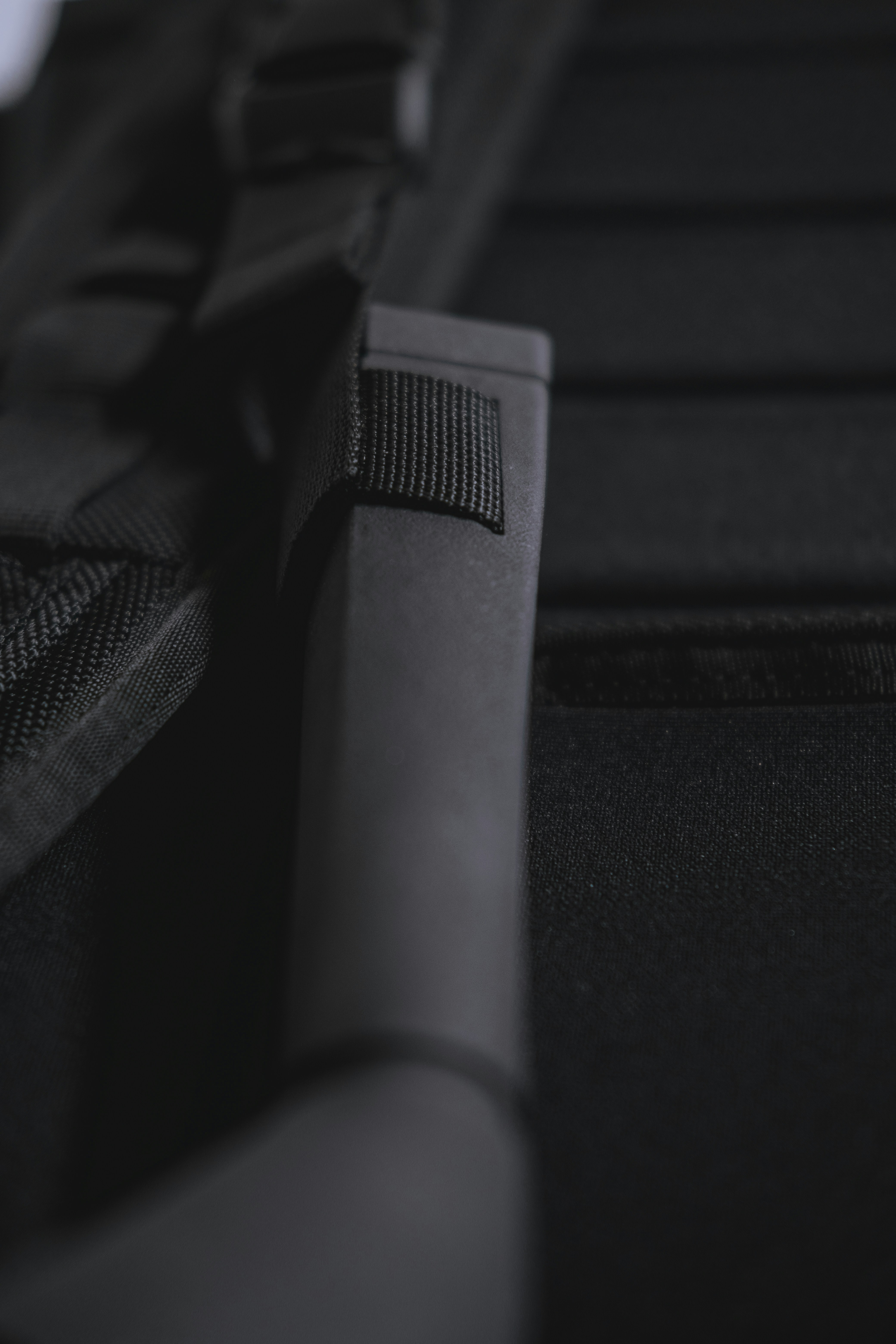 Photo by mimoto_photo