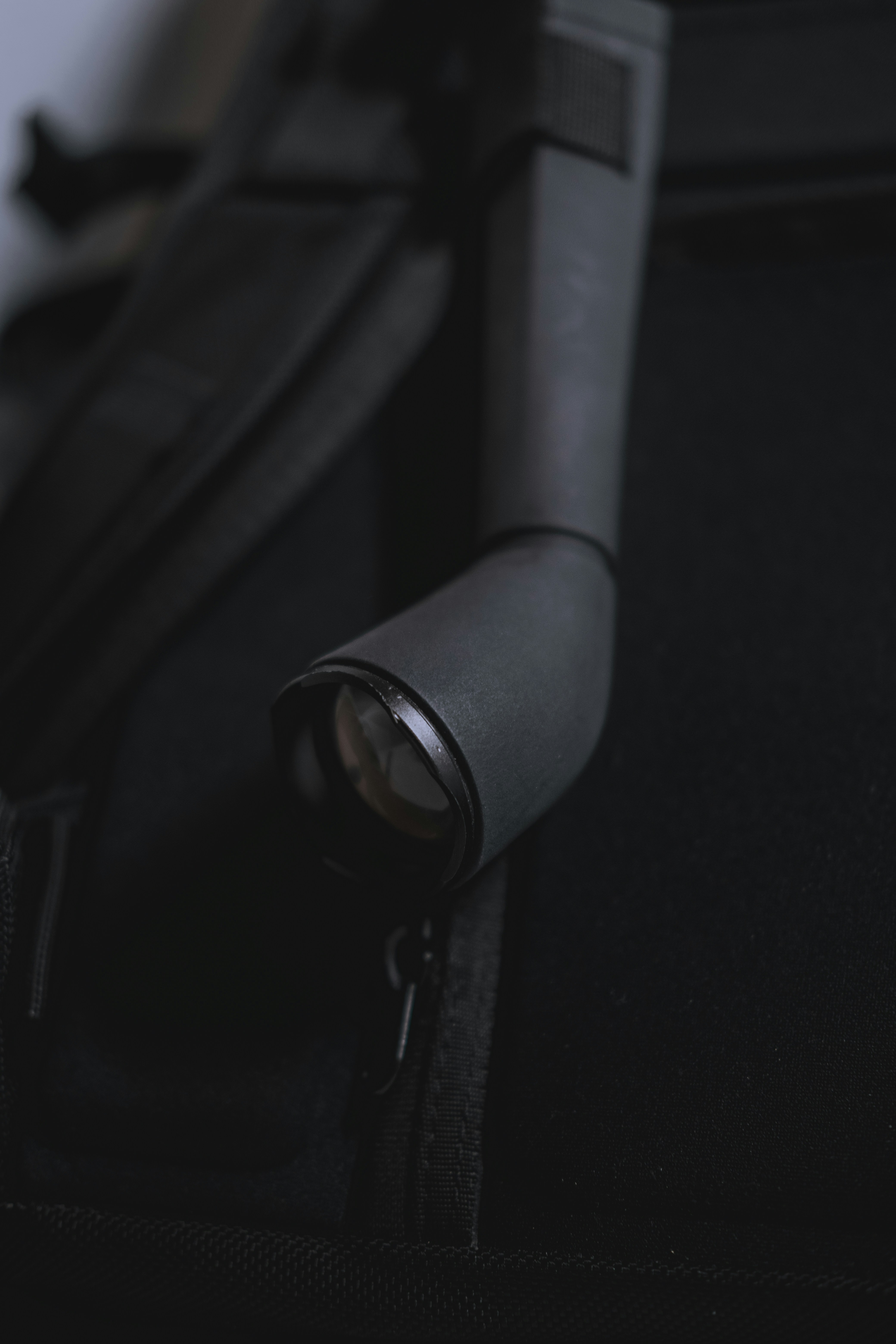 Photo by mimoto_photo