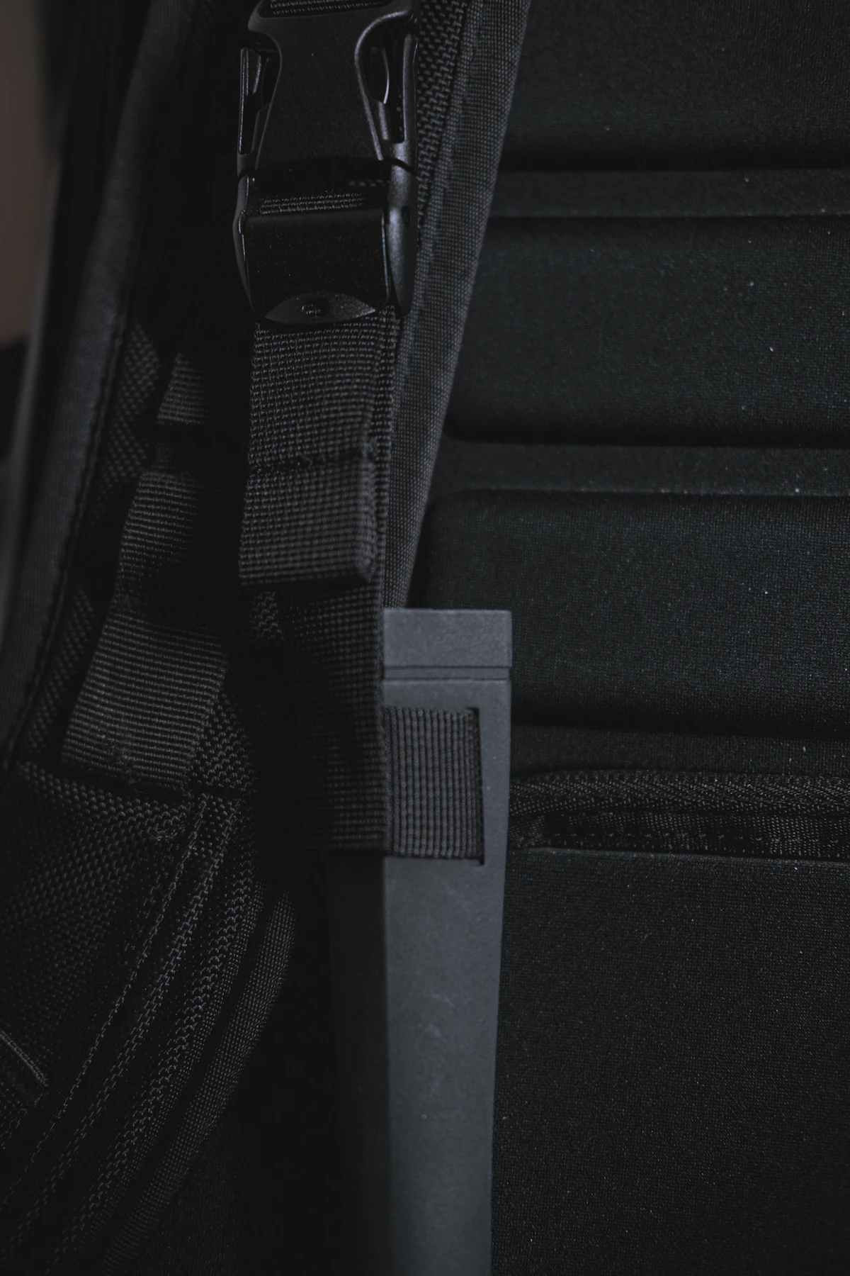 Laptop & Work Bags