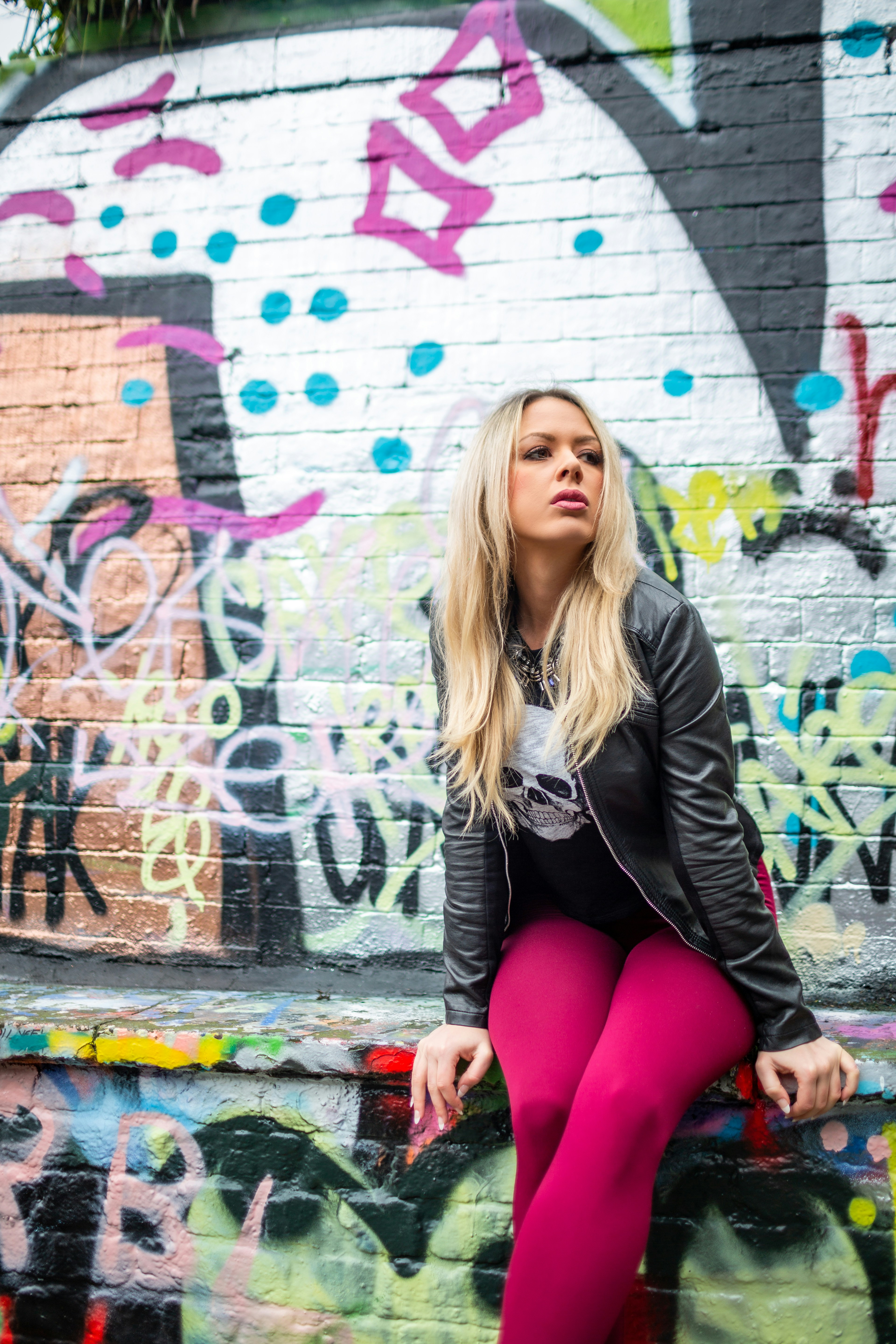 Photo by naurisranga