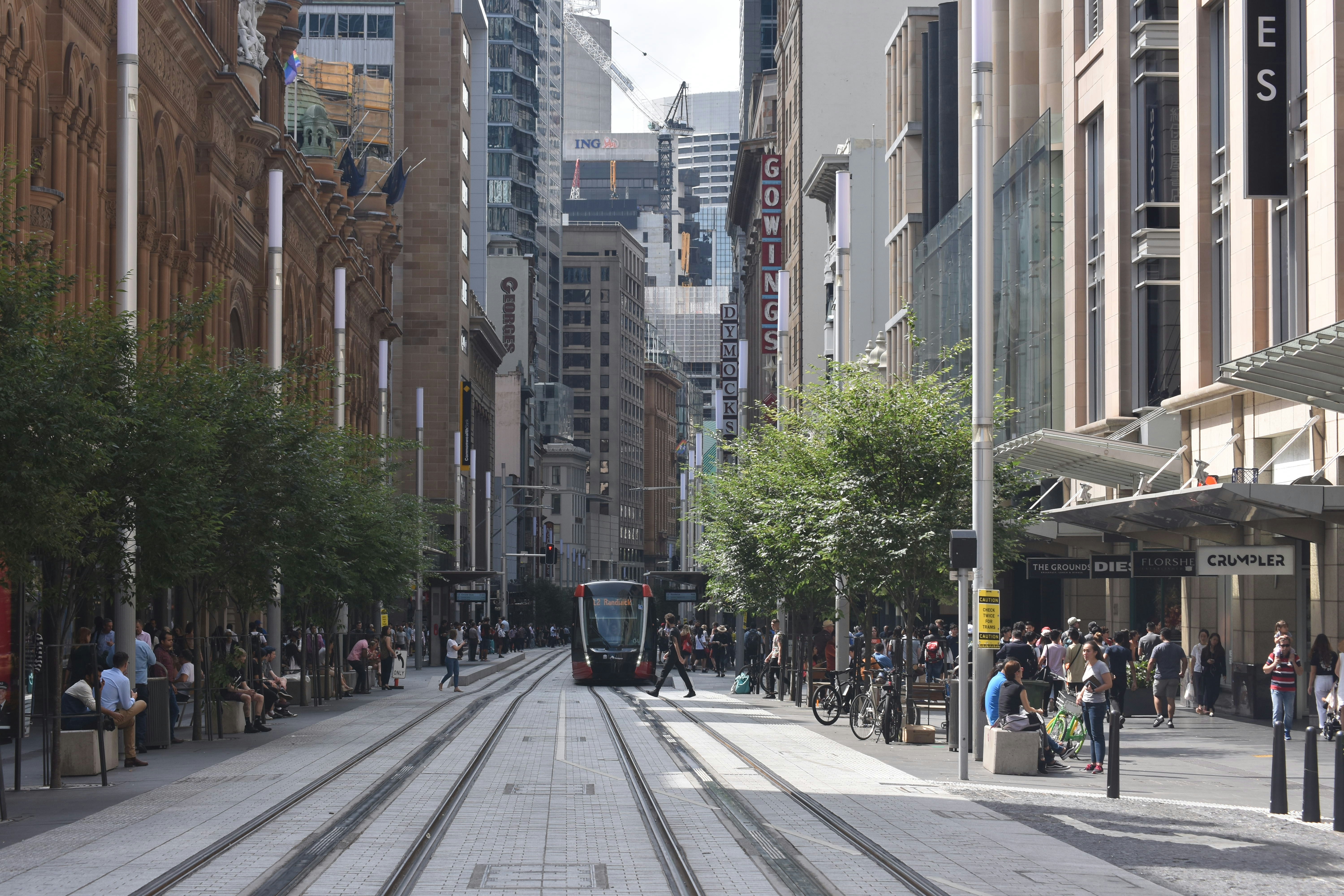 Photo by okanyounesi