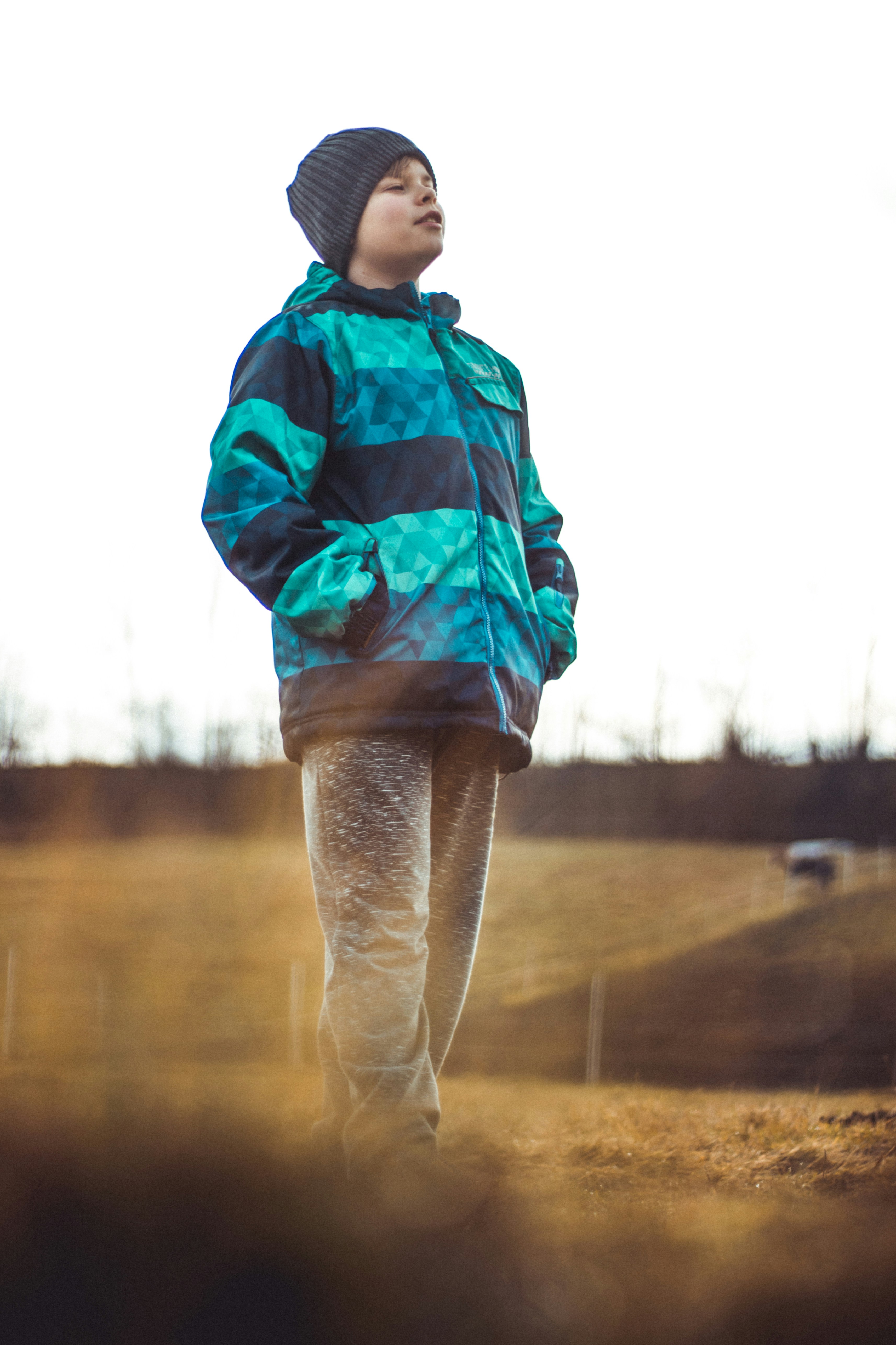 Liberec travel photo