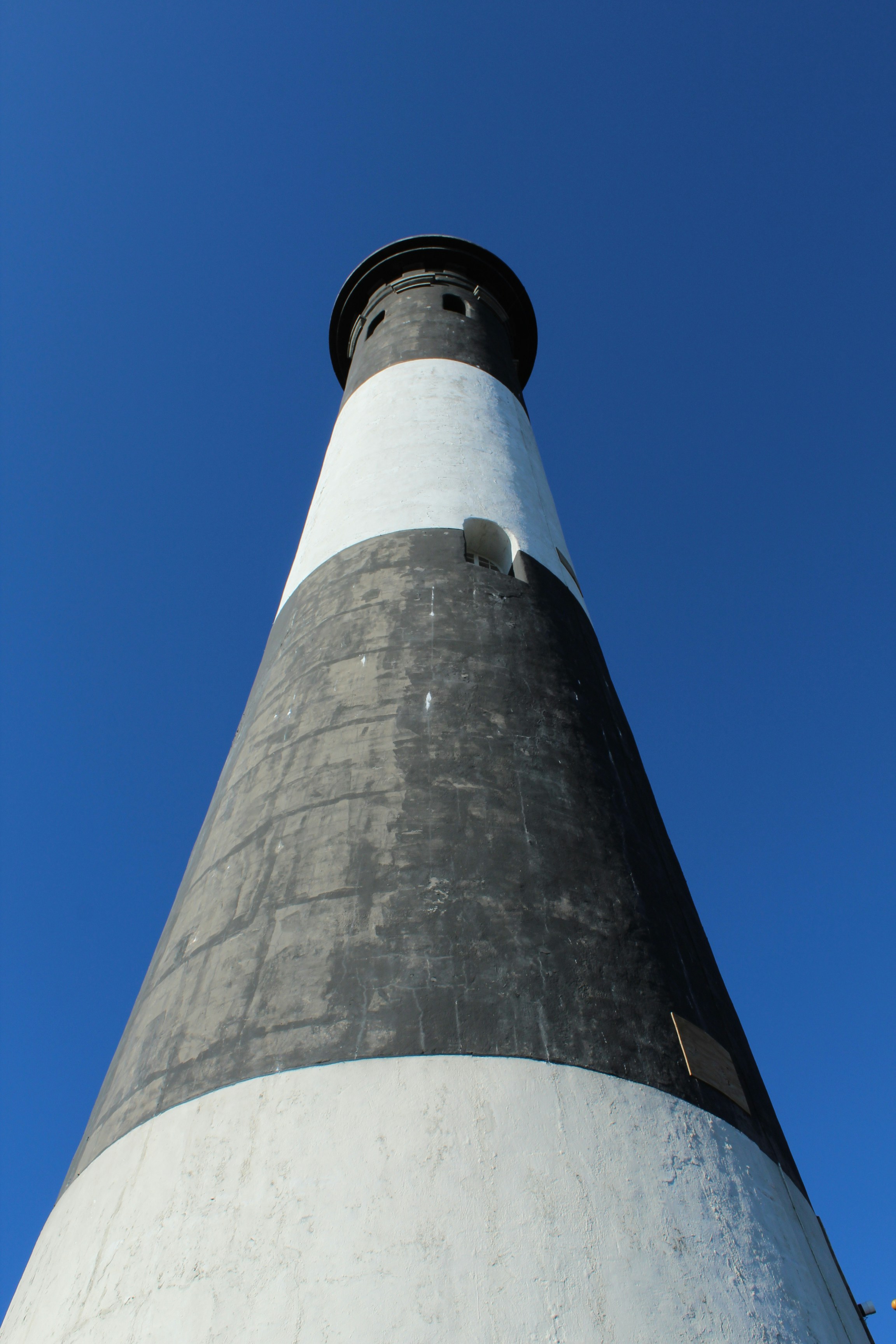 Photo by faithandshutter