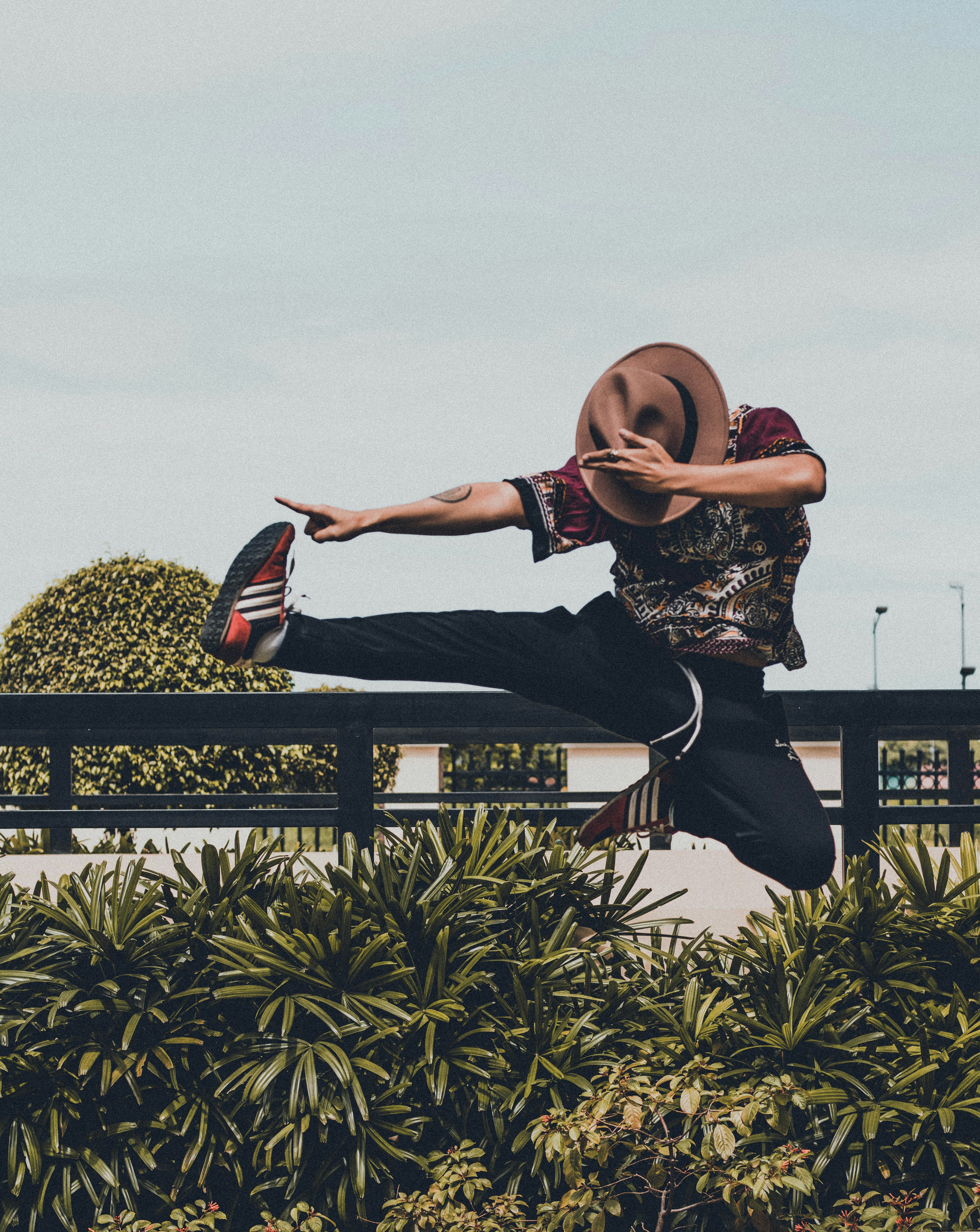 Photo by barcelocarl