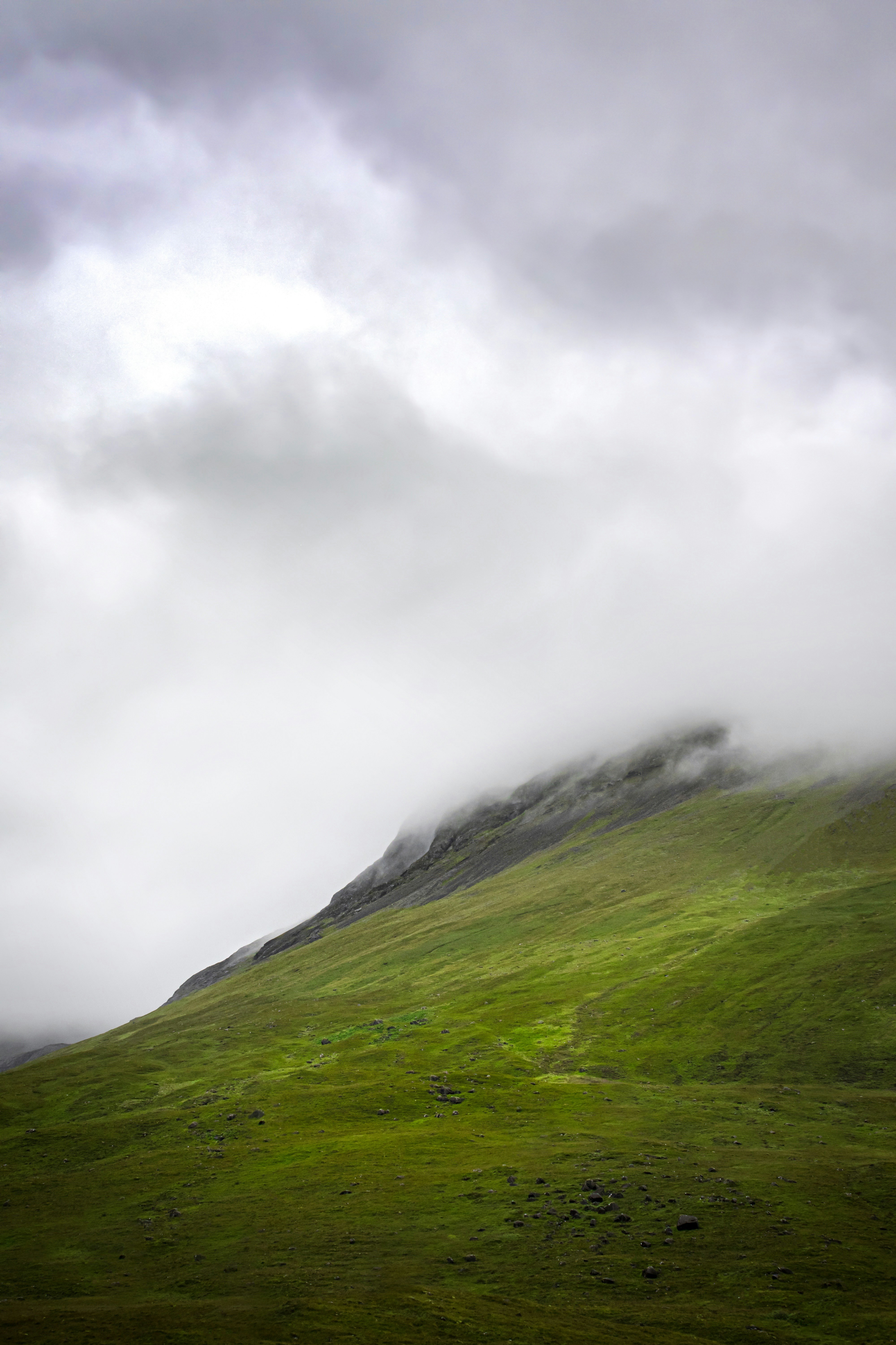 Photo by therawhunter