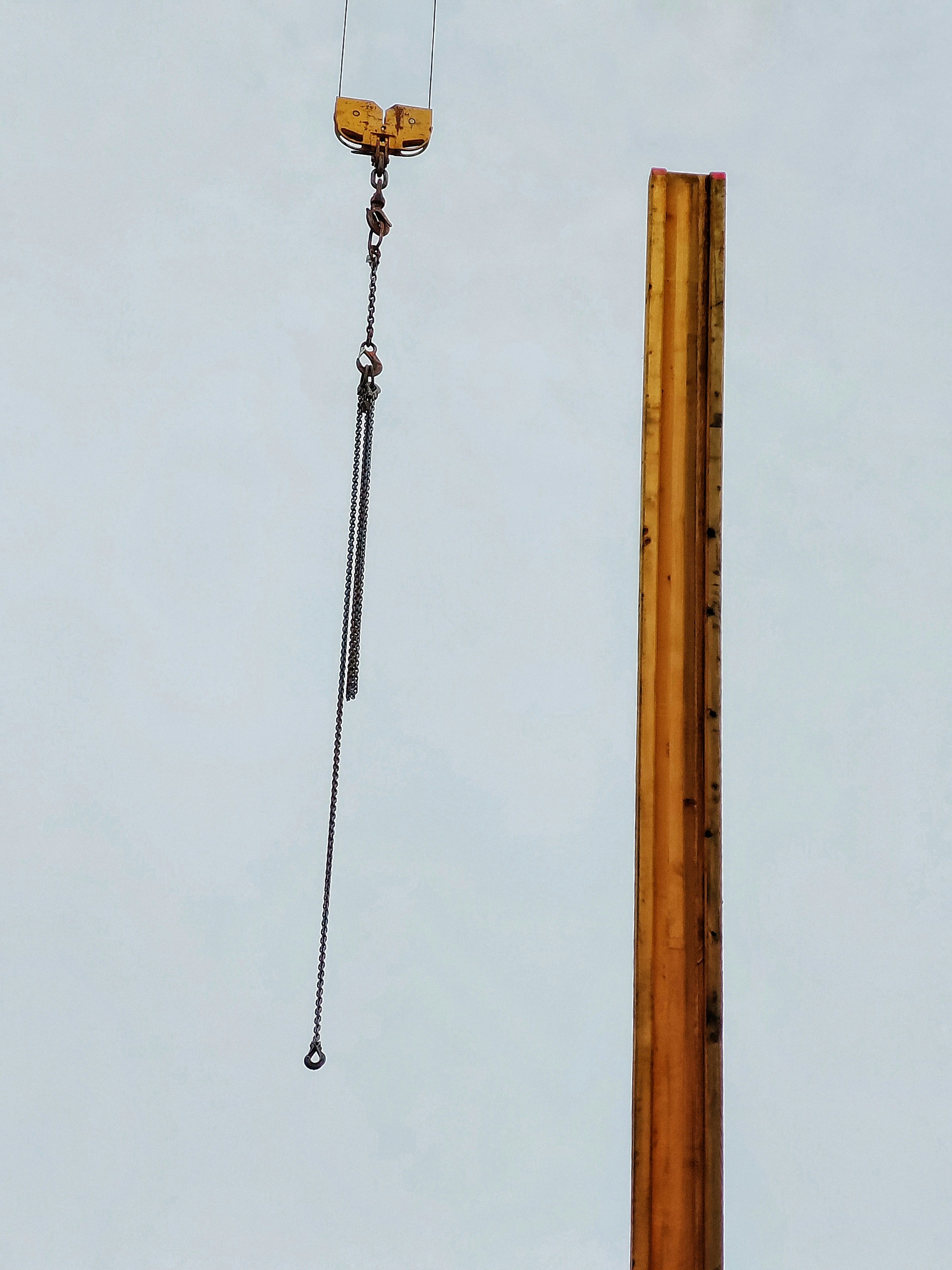 Automated Testing vs Manual Testing: Finding the Perfect Balance