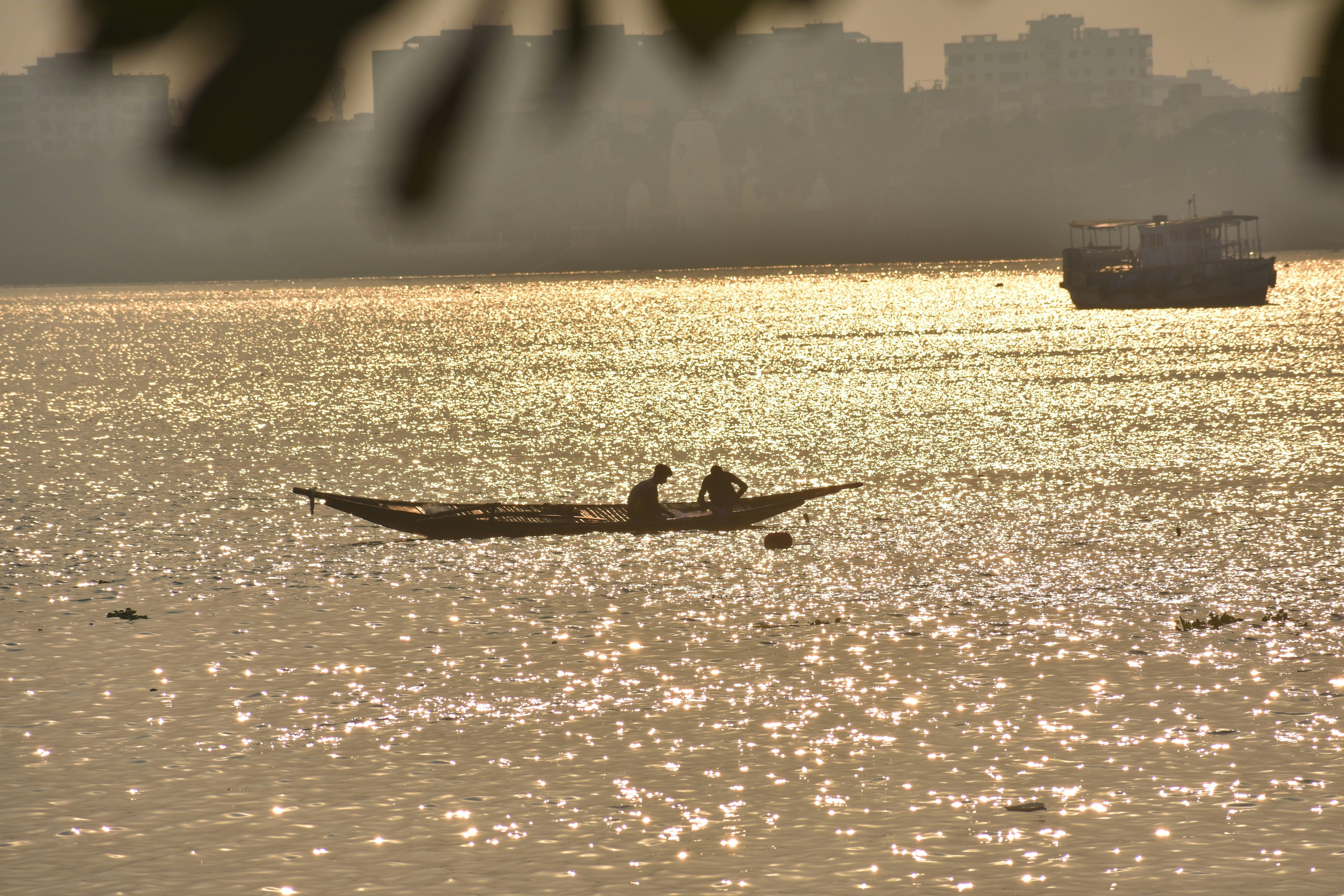 Photo by shivam_01