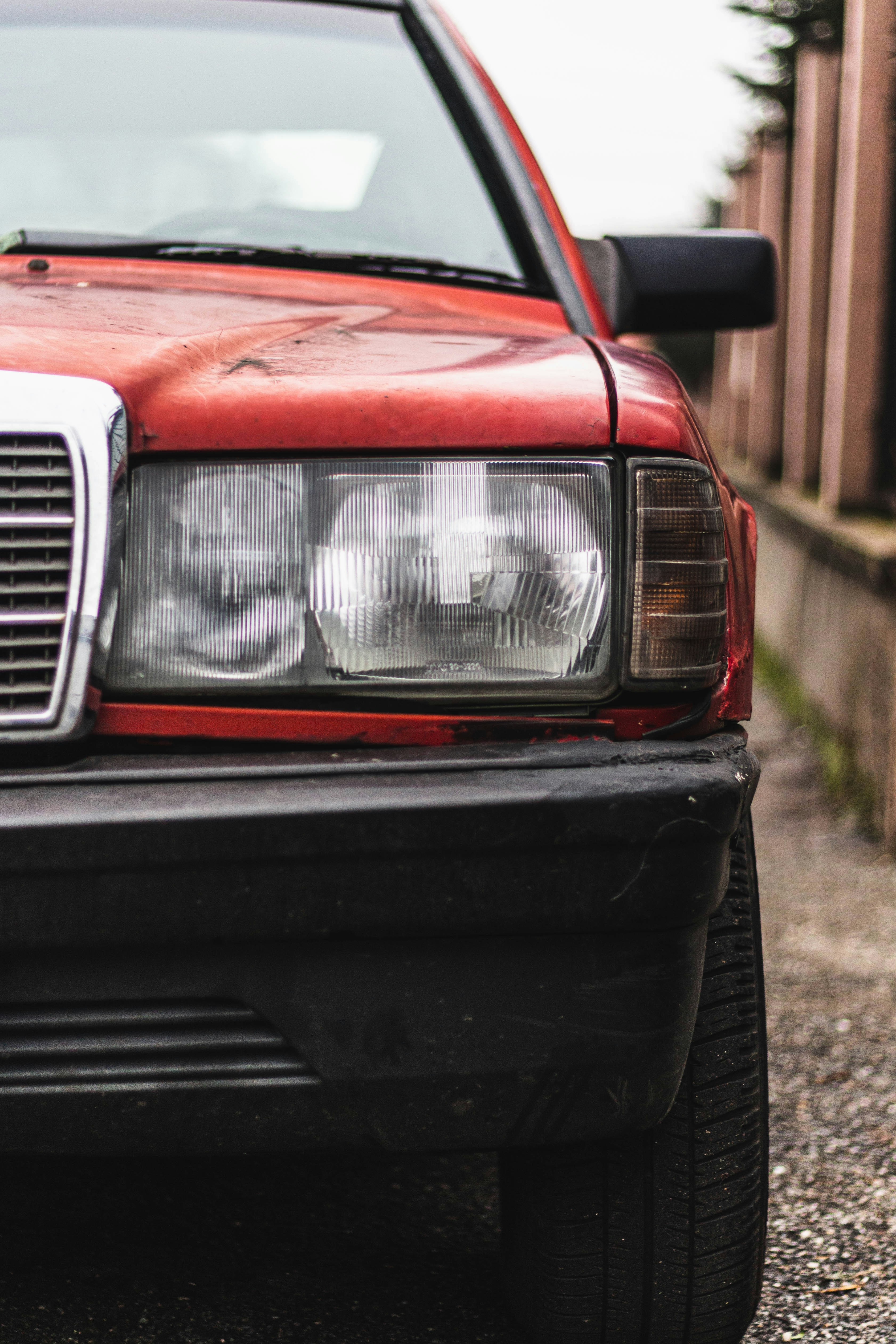 Photo by daviduuuuut