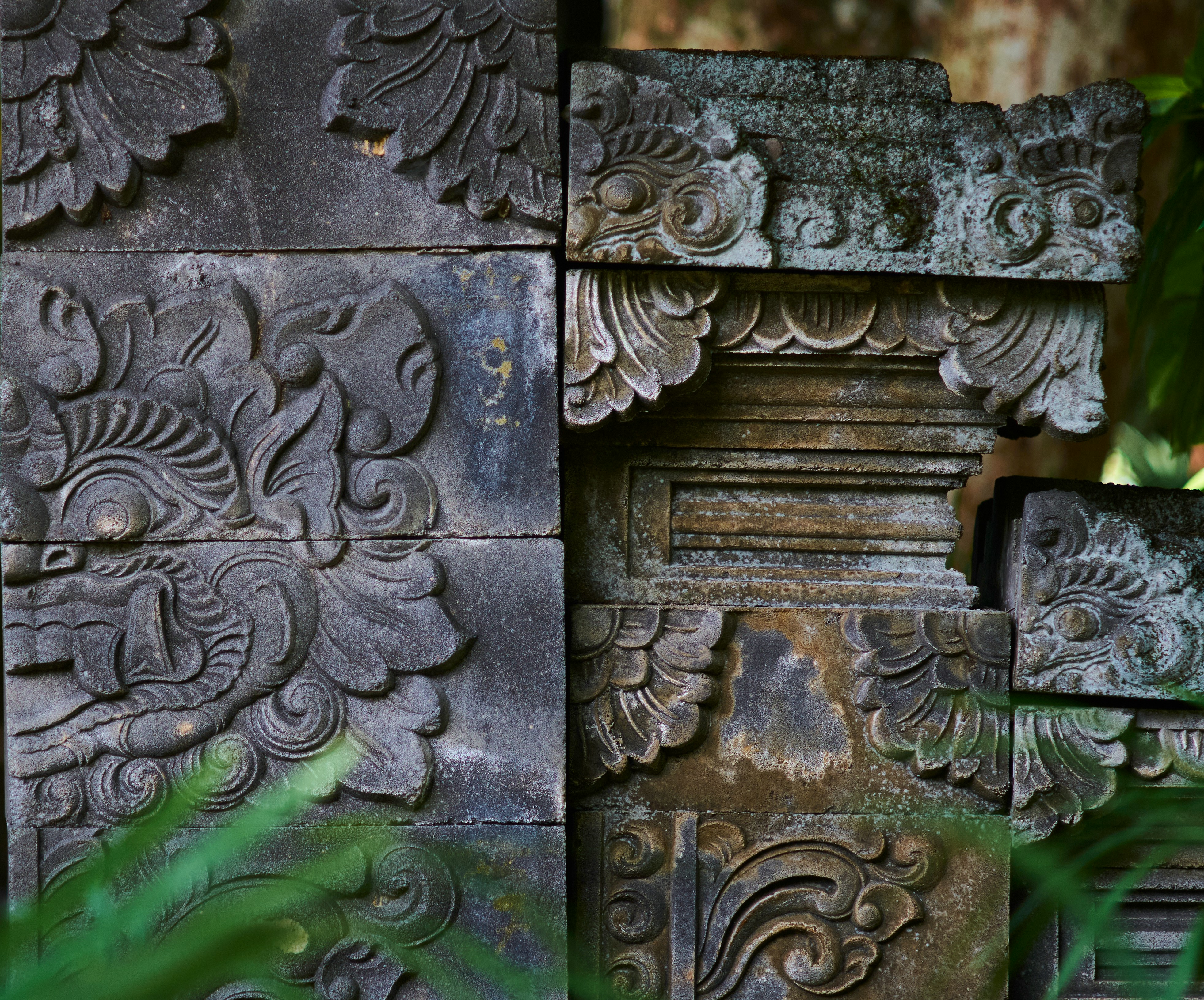 Photo by oto_photography