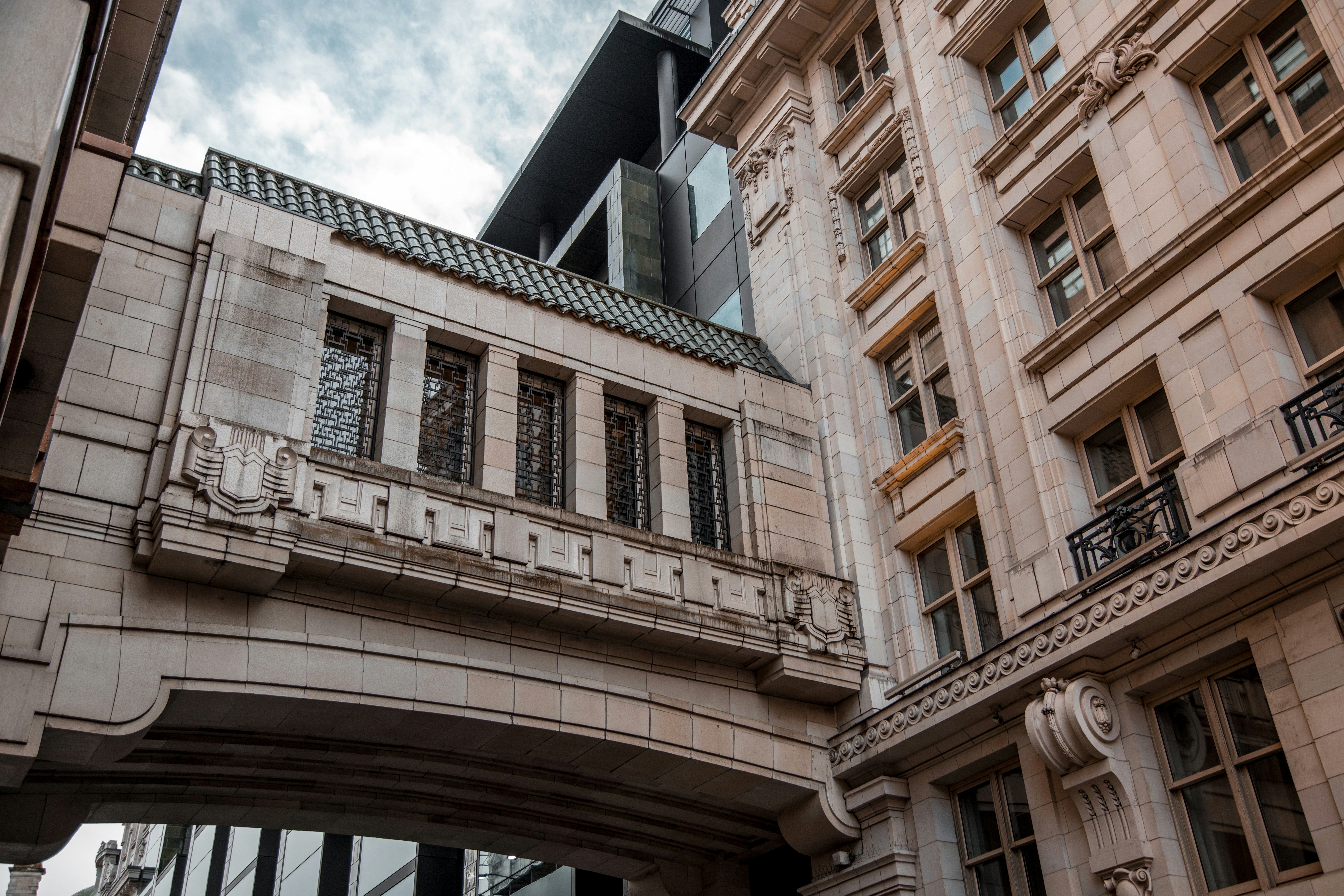 Photo by nicolasjleclercq