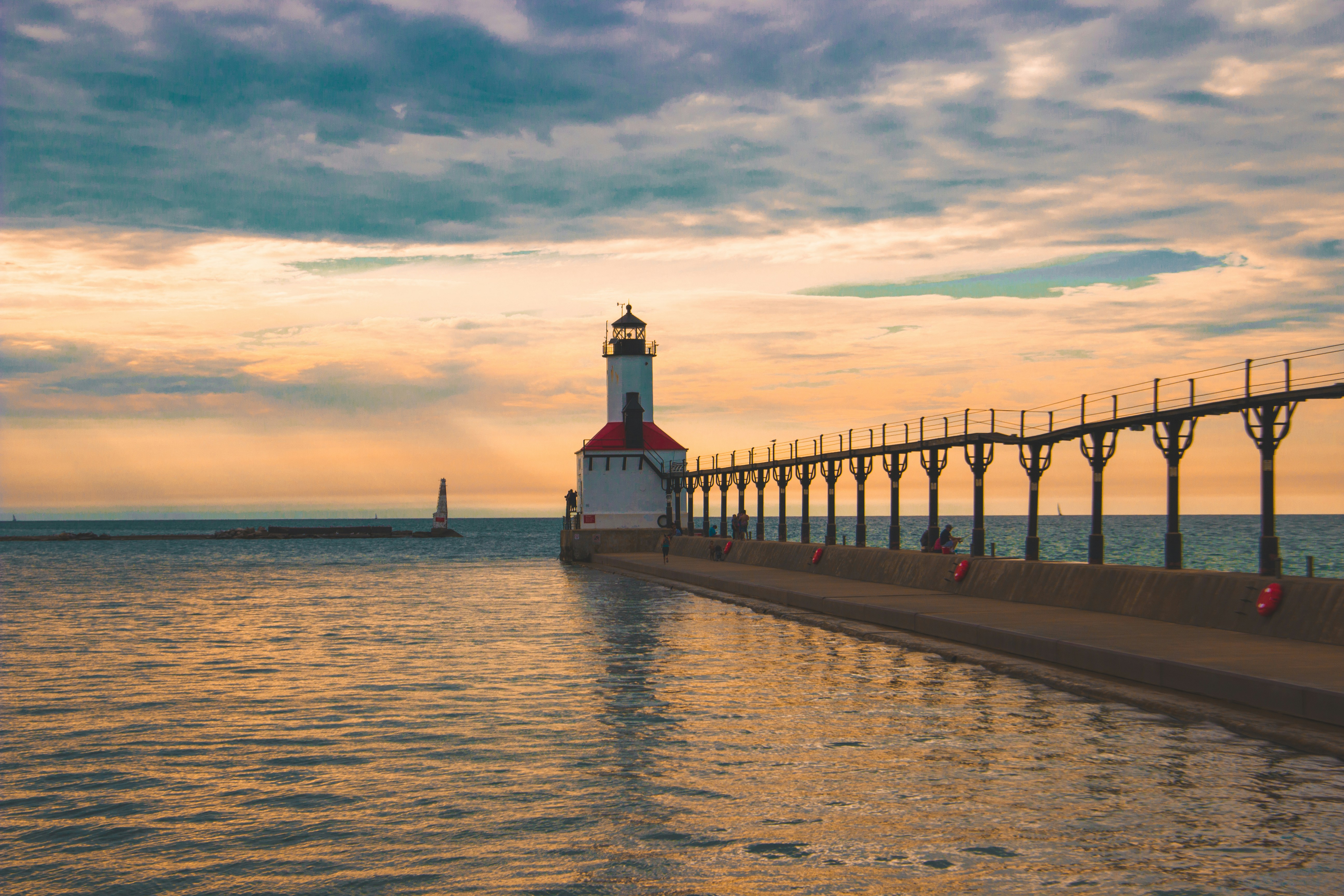 Photo by manvimathur