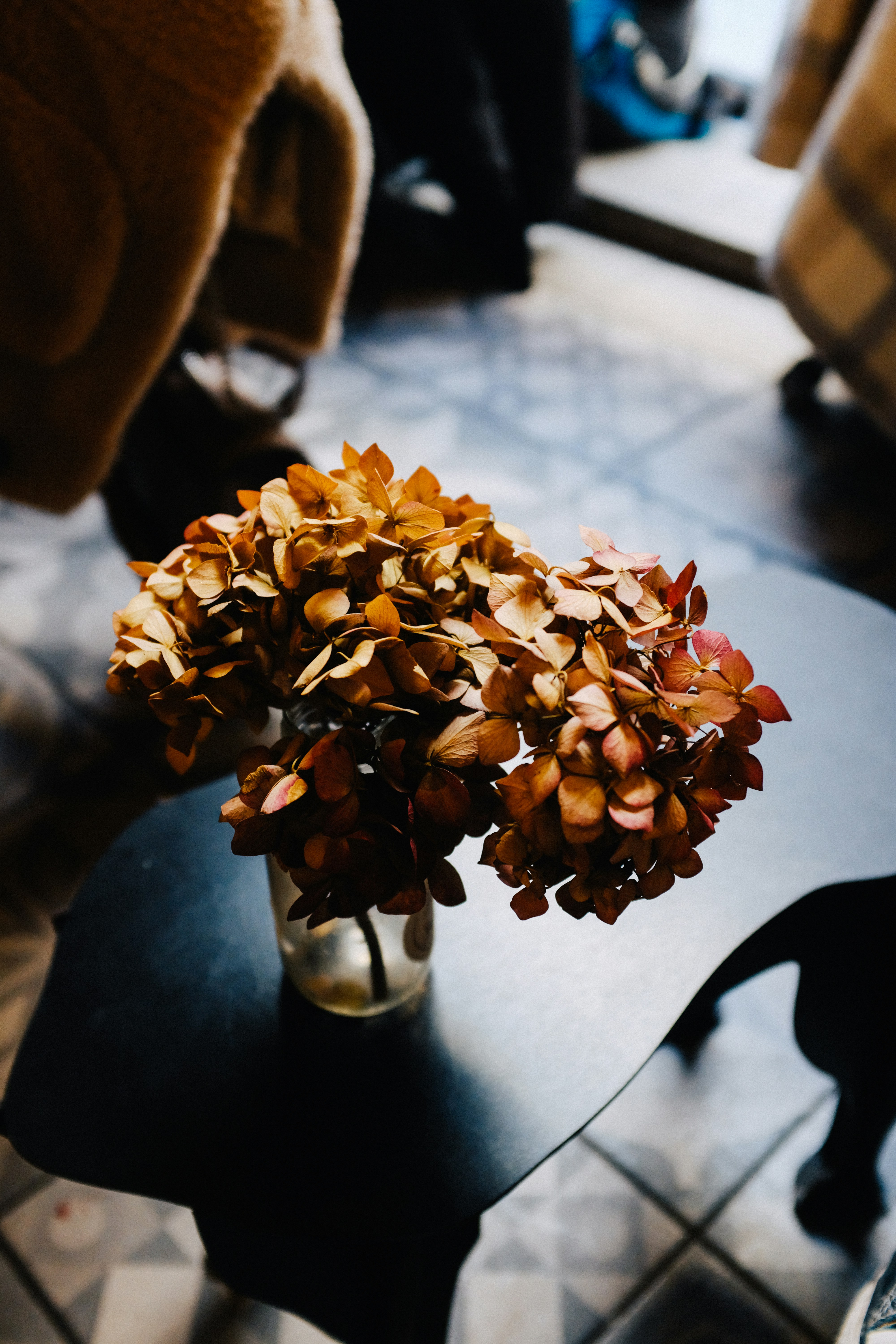 Photo by adrienolichon