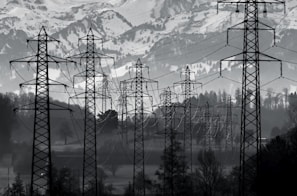 Net Metering