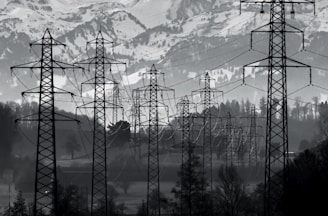 Net Metering