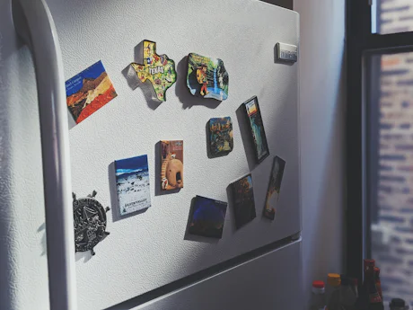 Gas vs electric oven comparison