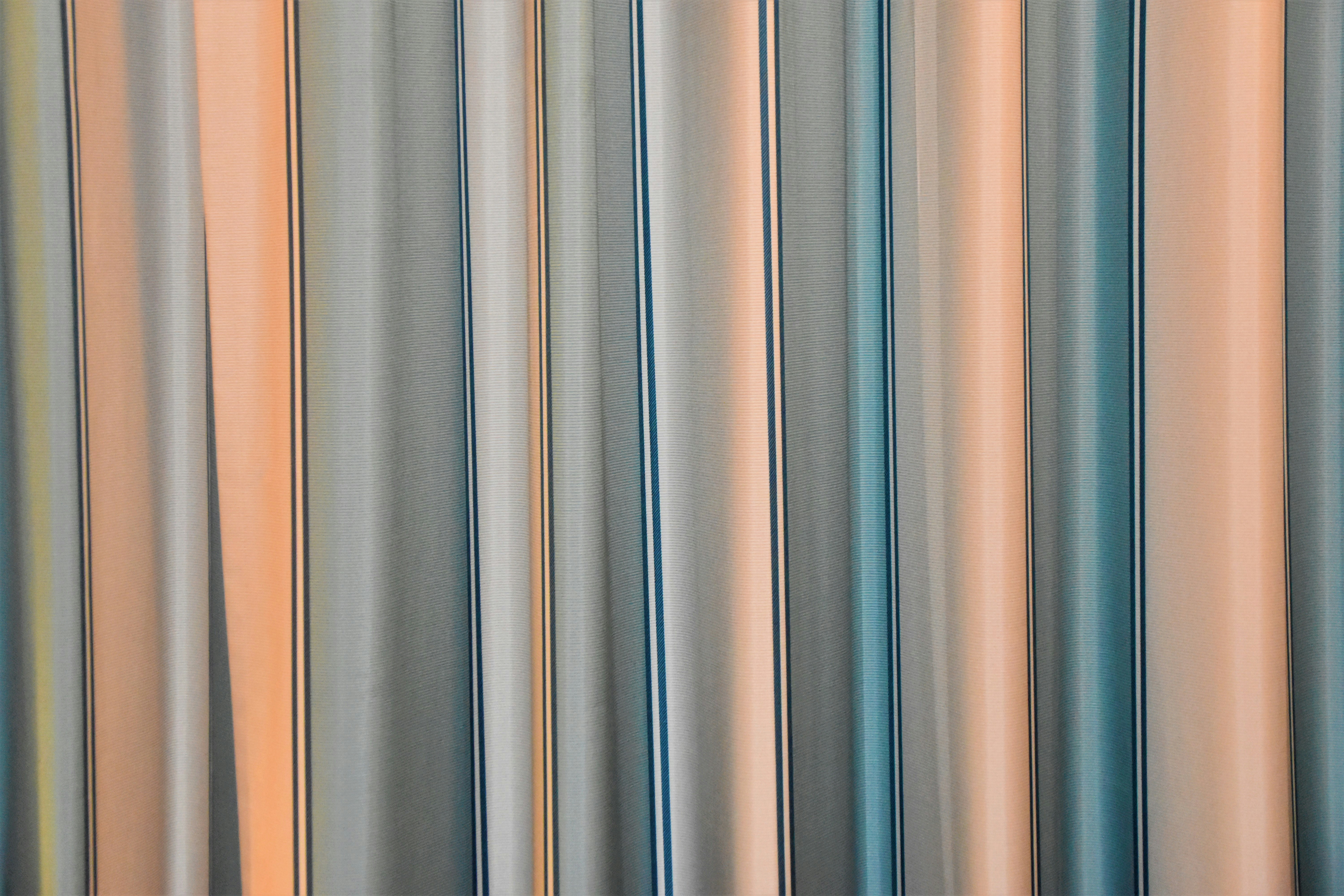 Photo by waldemarbrandt67w